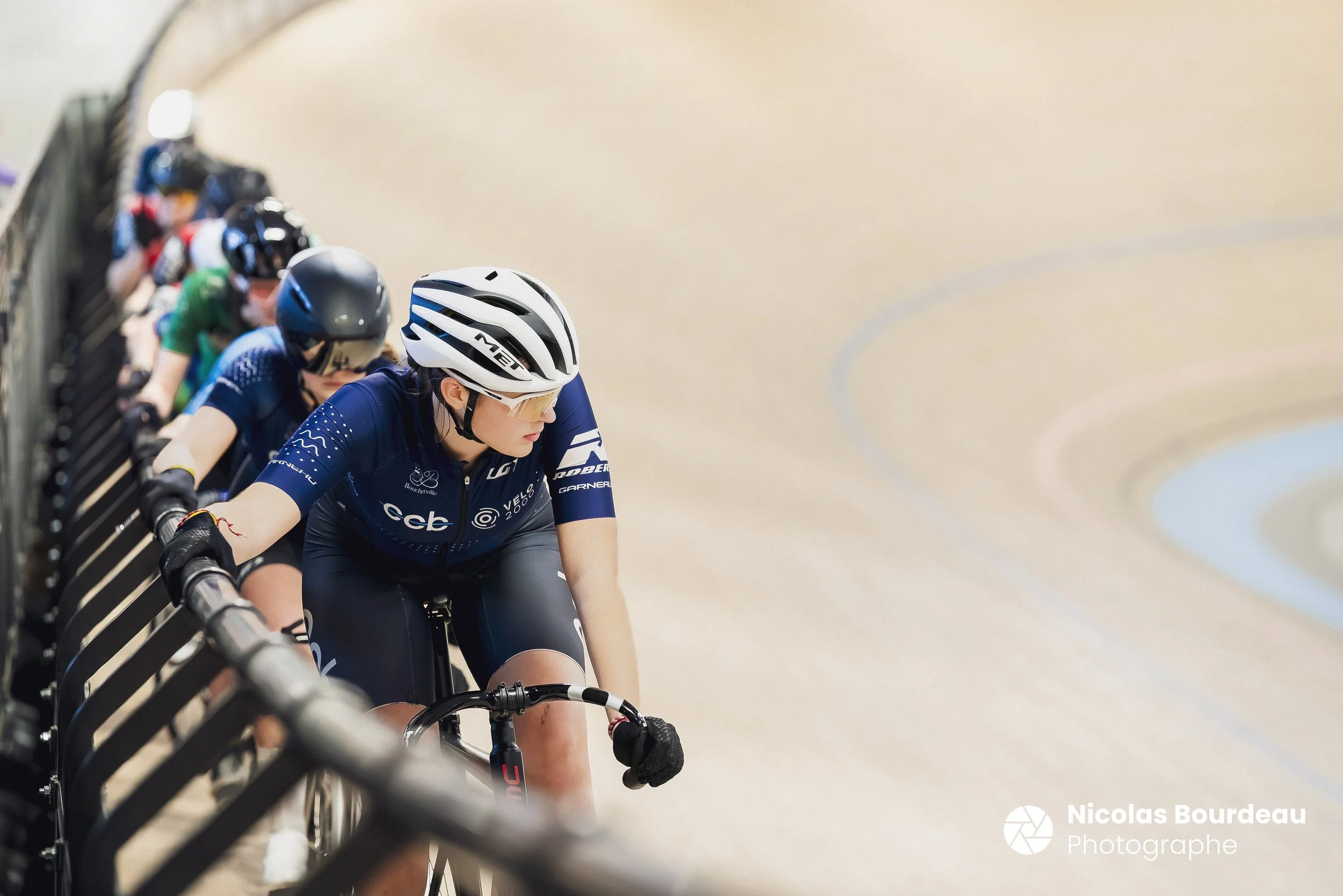 Classique_des_Neiges_14_fevrier_2026_CNCB_Bromont_Nicolas Bourdeau_Photographe © Tous droits réservés__A9_3777.jpg