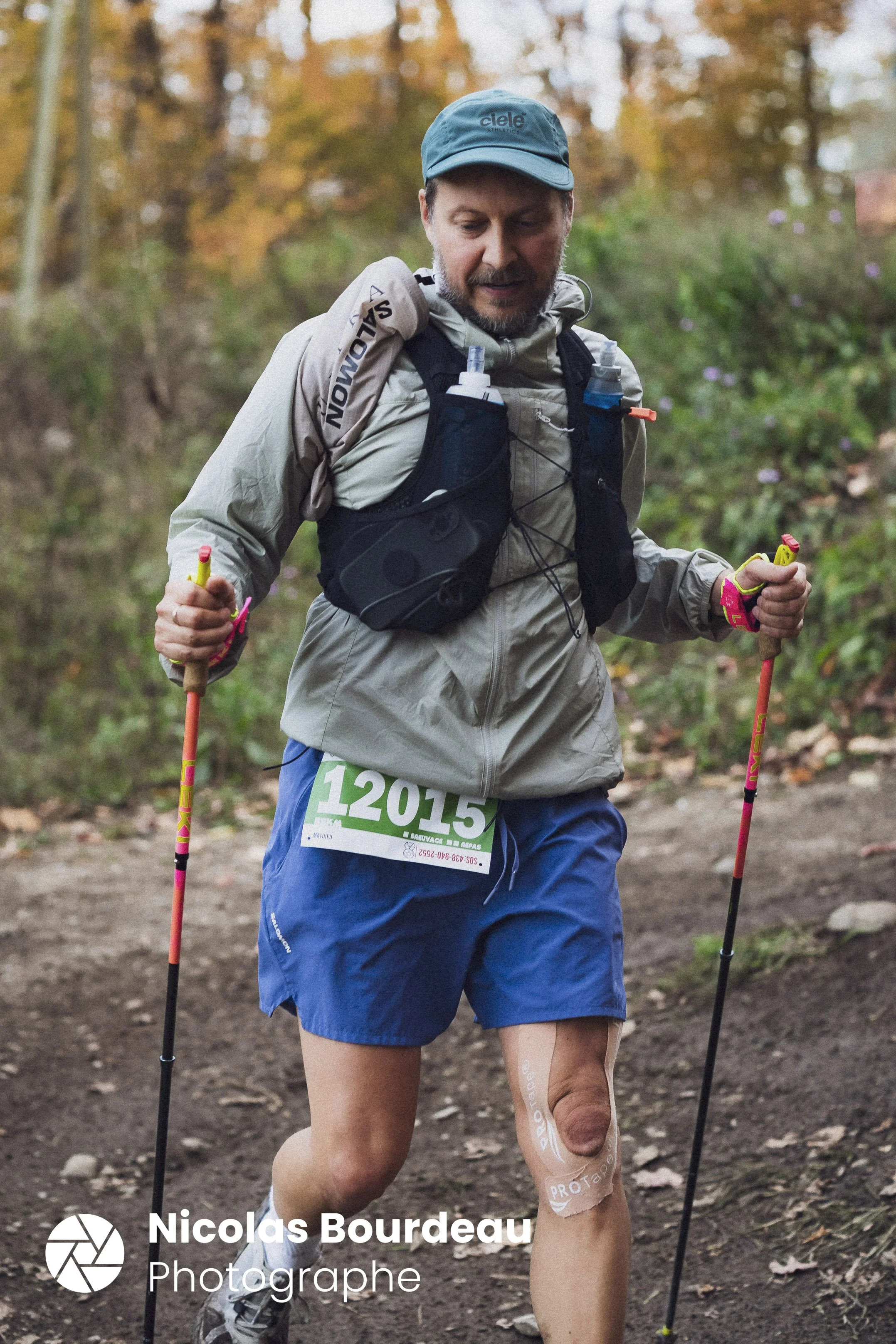 Bromont_Ultra_2026_©Nicolas_Bourdeau_Tous_droits_réservés_IG_@cycling_horizon_A9_2867.jpg