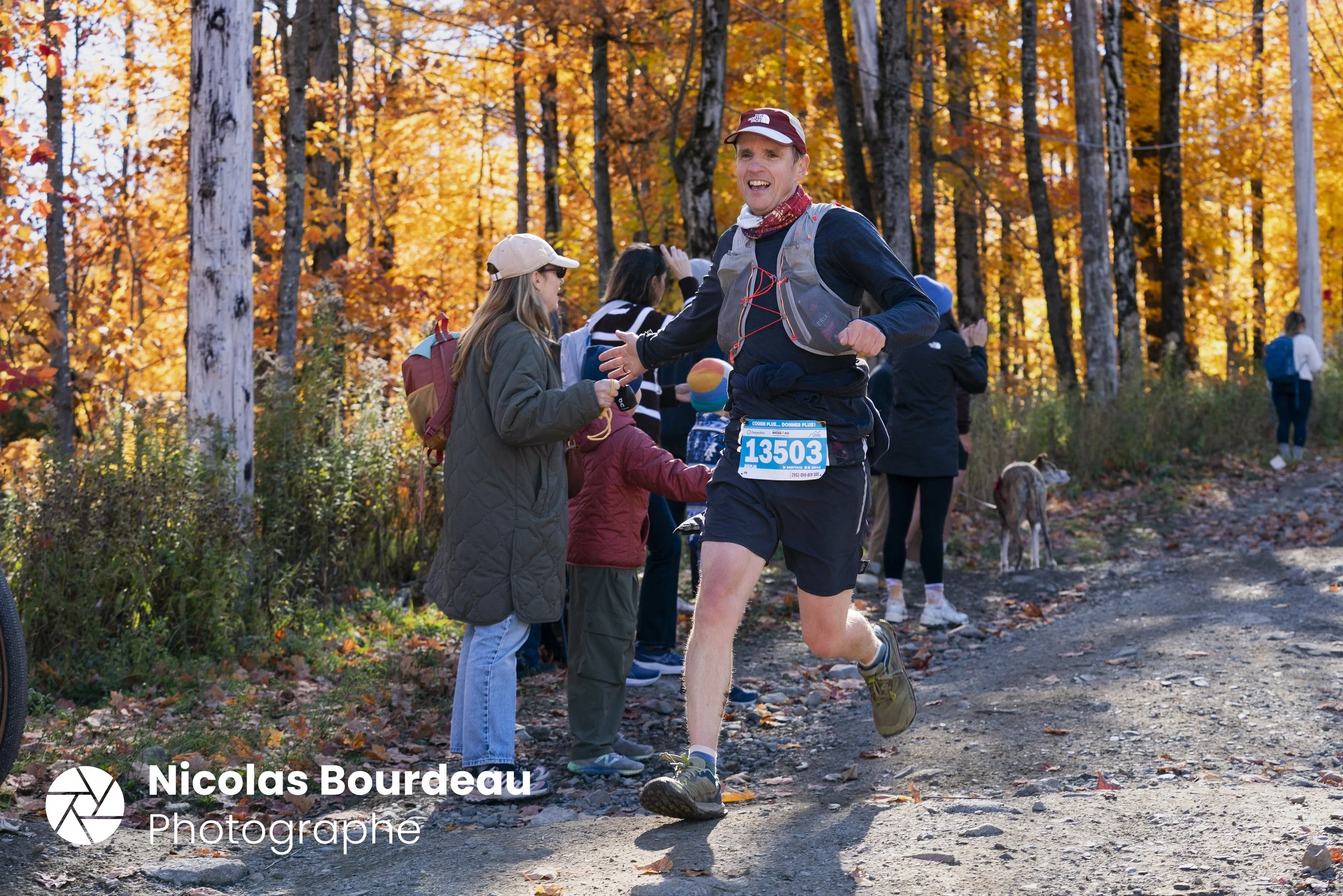 Bromont_Ultra_2026_©Nicolas_Bourdeau_Tous_droits_réservés_IG_@cycling_horizon_A9_0332.jpg