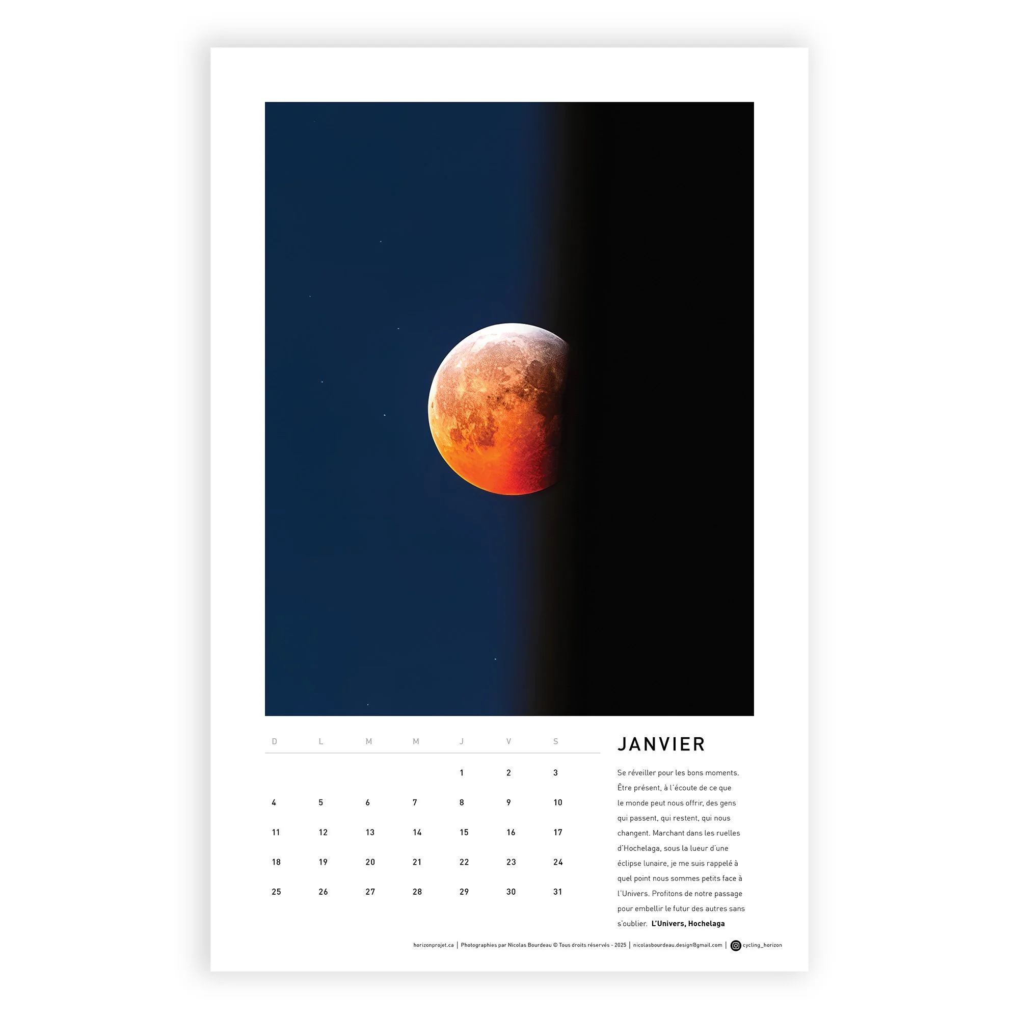 Calendrier_HORIZON_2026_Separer_JANVIER.jpg