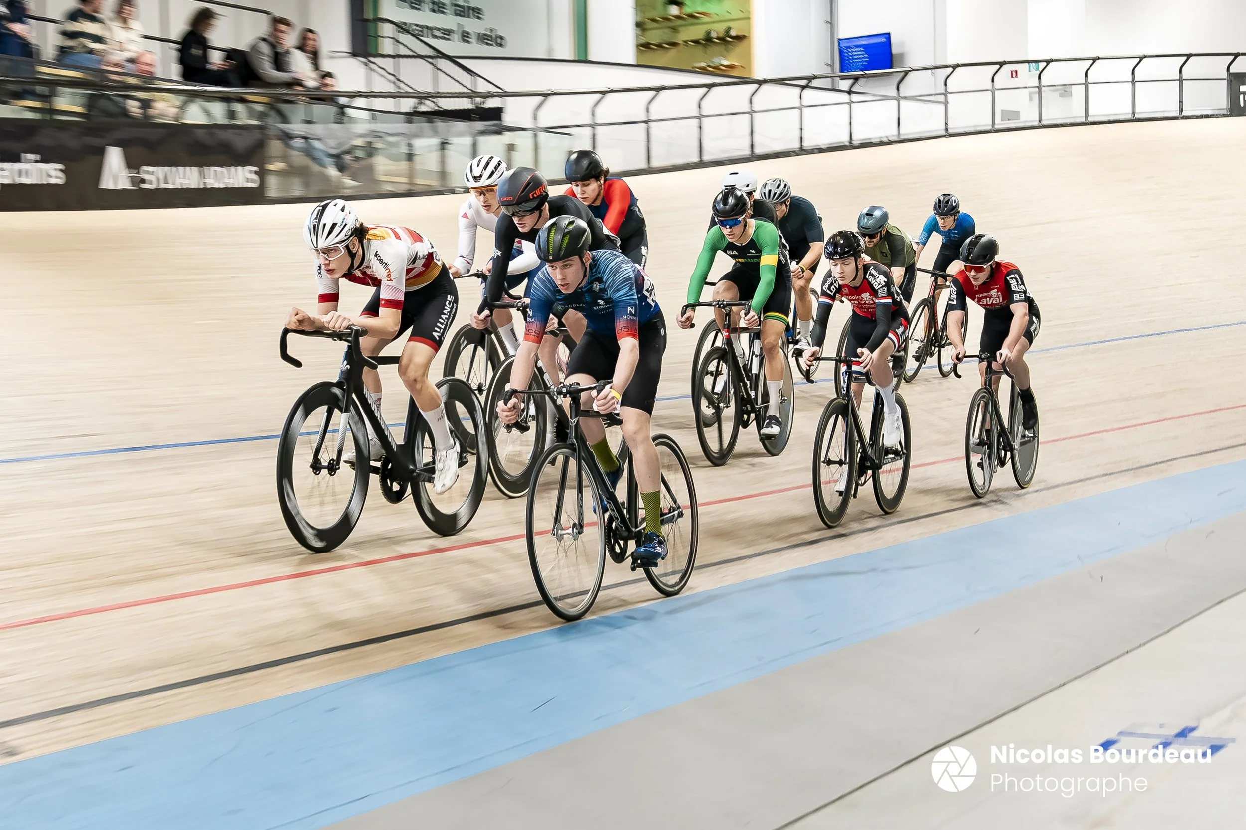 Classique_des_Neiges_14_fevrier_2026_CNCB_Bromont_Nicolas Bourdeau_Photographe © Tous droits réservés__A9_2476.jpg