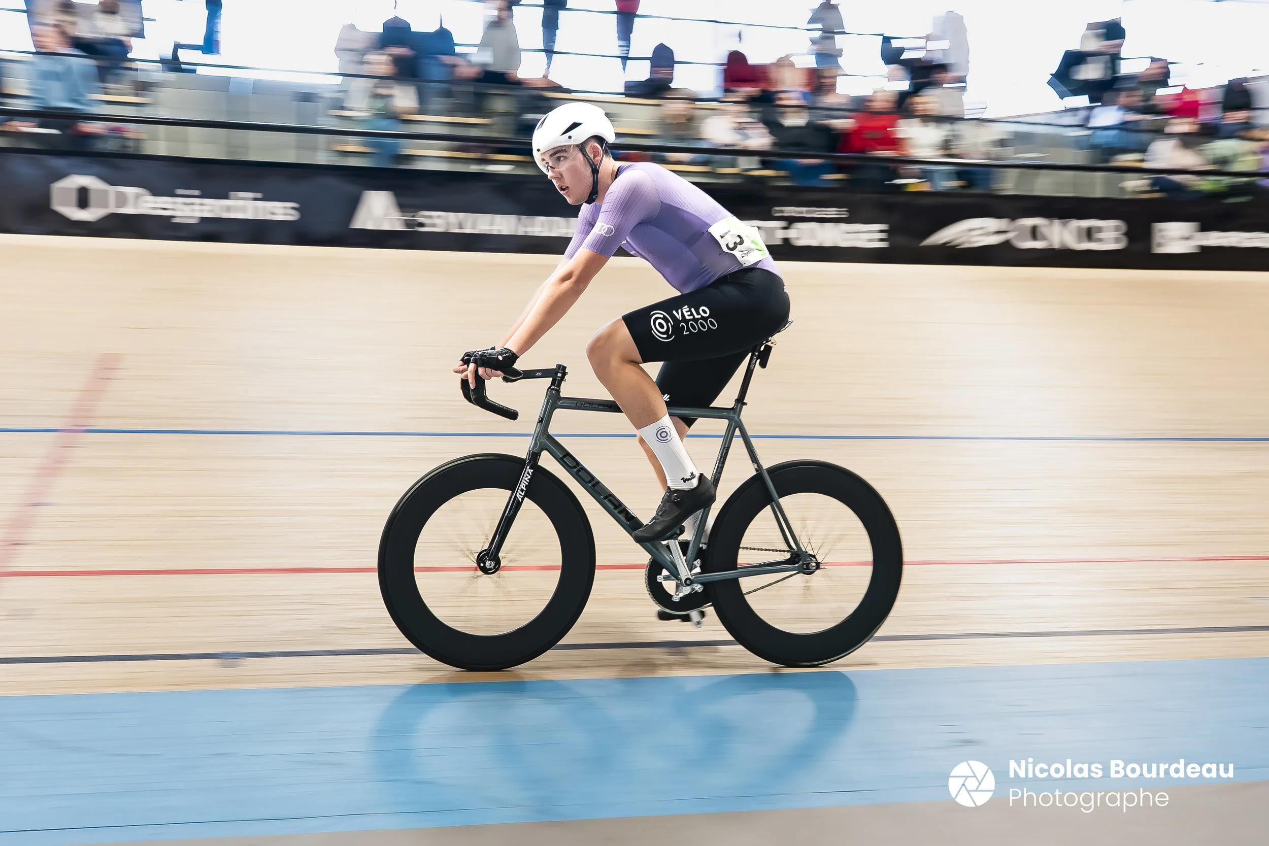 Classique_des_Neiges_14_fevrier_2026_CNCB_Bromont_Nicolas Bourdeau_Photographe © Tous droits réservés__A9_2638.jpg