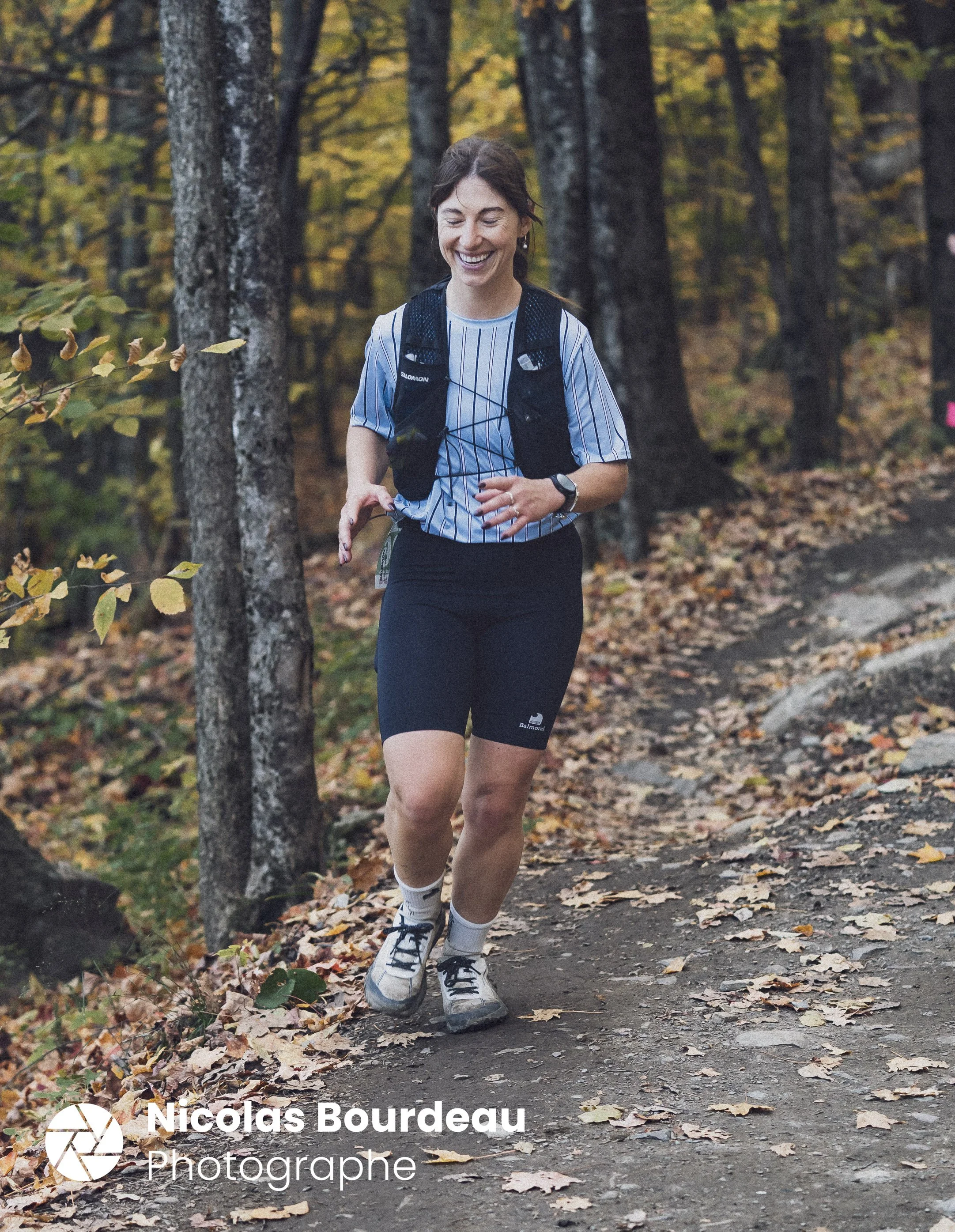 Bromont_Ultra_2026_©Nicolas_Bourdeau_Tous_droits_réservés_IG_@cycling_horizon_A9_2834.jpg