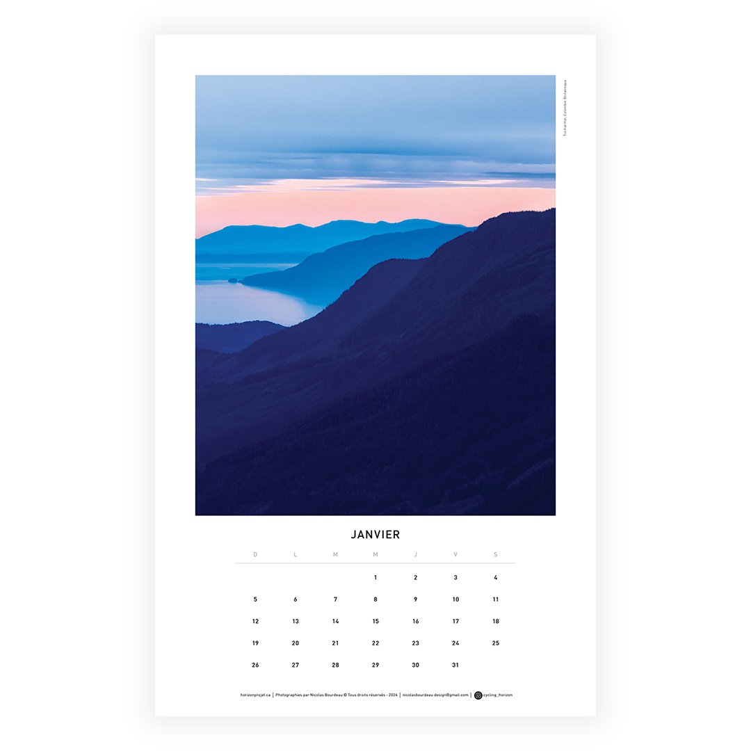 1_Calendrier_2025_Horizon_Nicolas_Bourdeau_Photographe_JANVIER.jpg