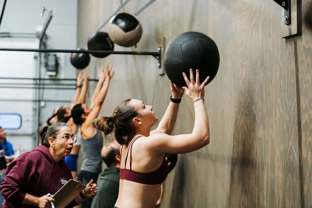 Crossfit_Bromont_27_fev_2026_NicolasBourdeau_Photographe©Tousdroitsréservés-6.jpg