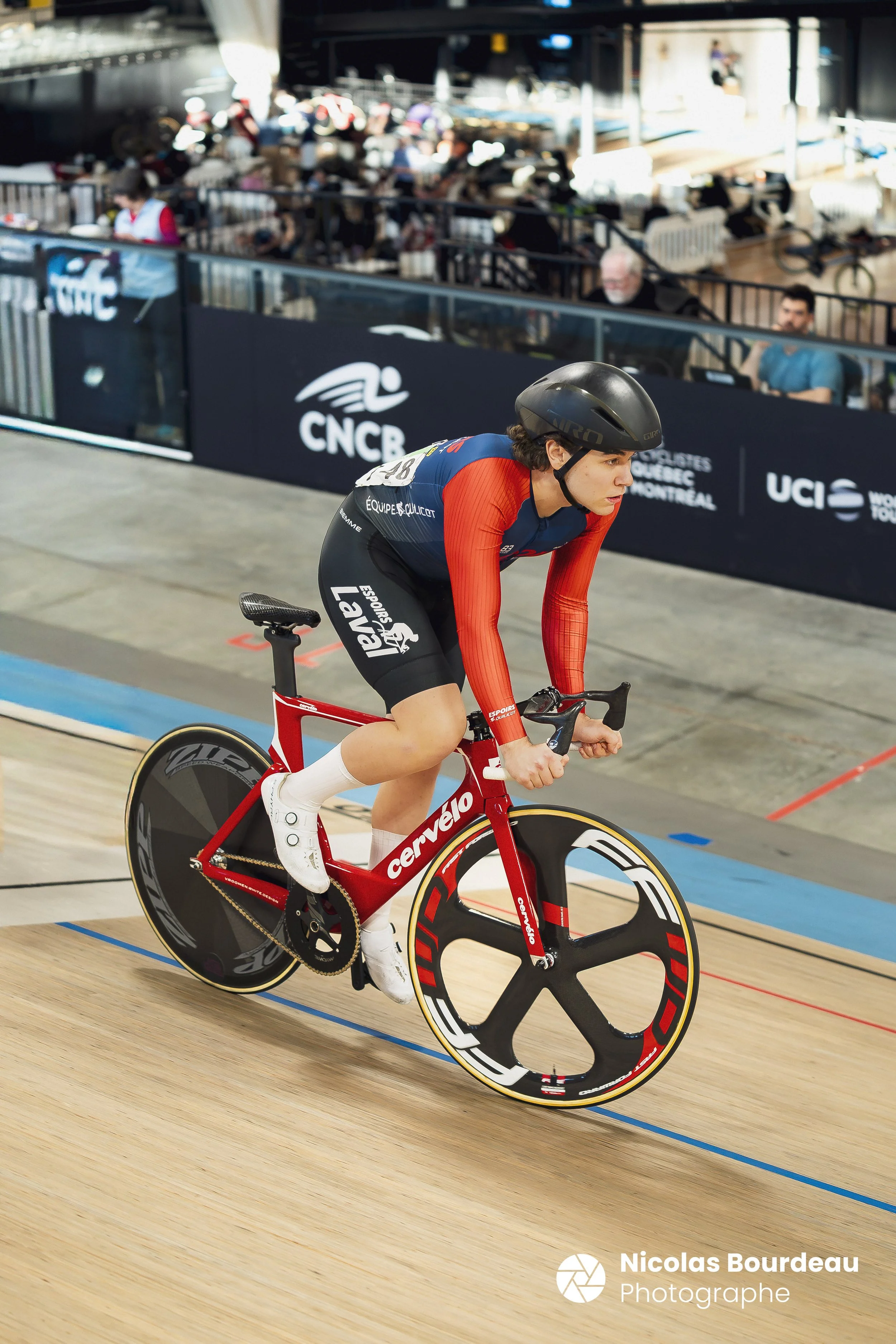 Classique_des_Neiges_14_fevrier_2026_CNCB_Bromont_Nicolas Bourdeau_Photographe © Tous droits réservés__A9_3590.jpg