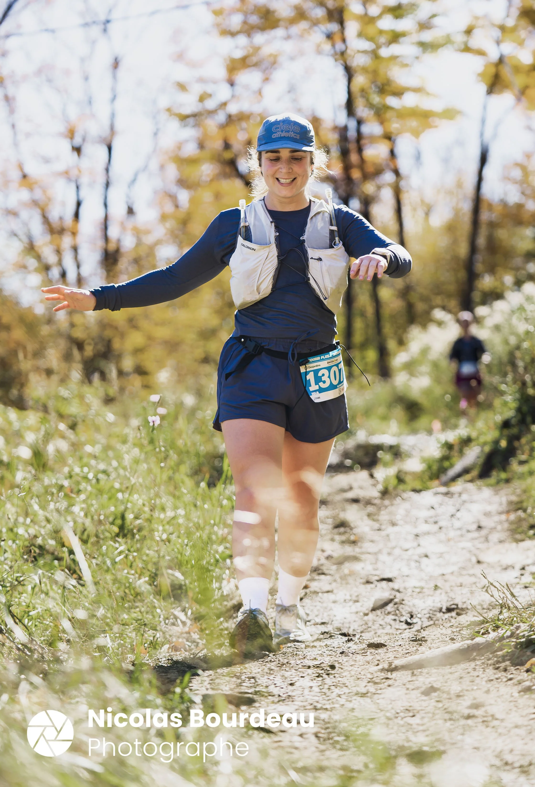 Bromont_Ultra_2026_©Nicolas_Bourdeau_Tous_droits_réservés_IG_@cycling_horizon_A9_0689.jpg