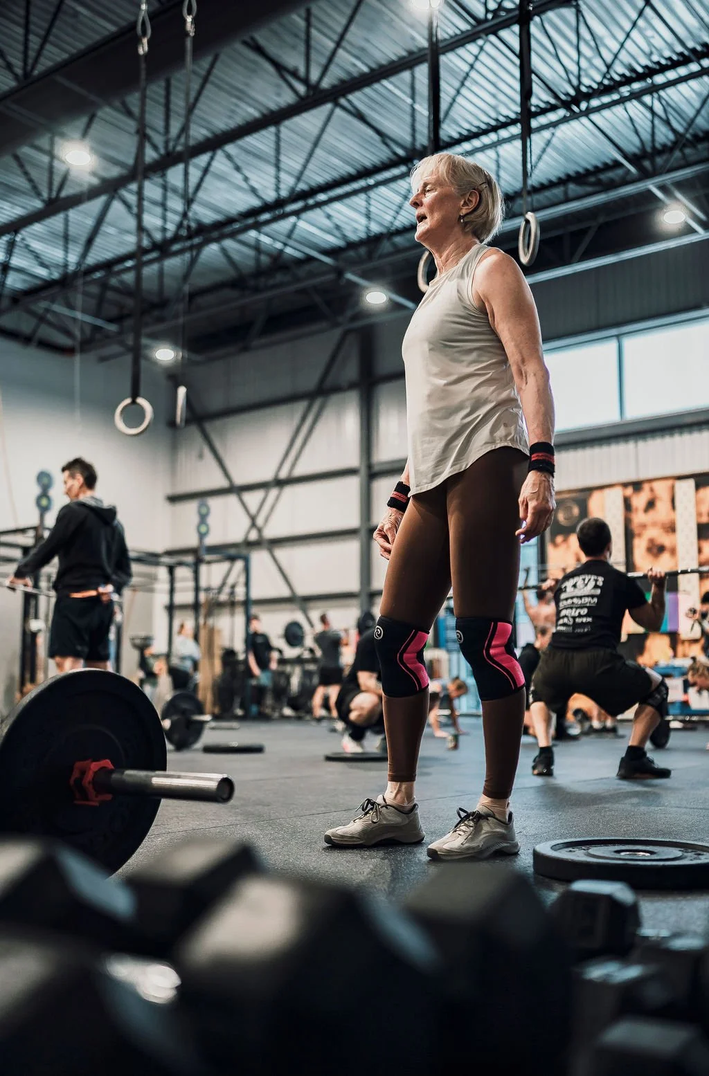 CrossFit_Club_ADM_photoshoot_14_Mars_2026_NicolasBourdeau_Photographe©Tousdroitsréservés_A9_9038.jpg