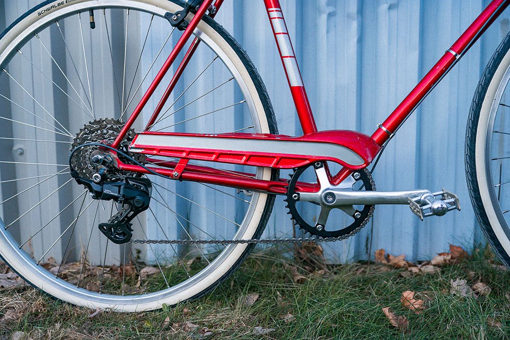 Nicolas_Bourdeau_PHOTOgraphie_Spin_Doctor_COMMUTE_A9_4665.jpg