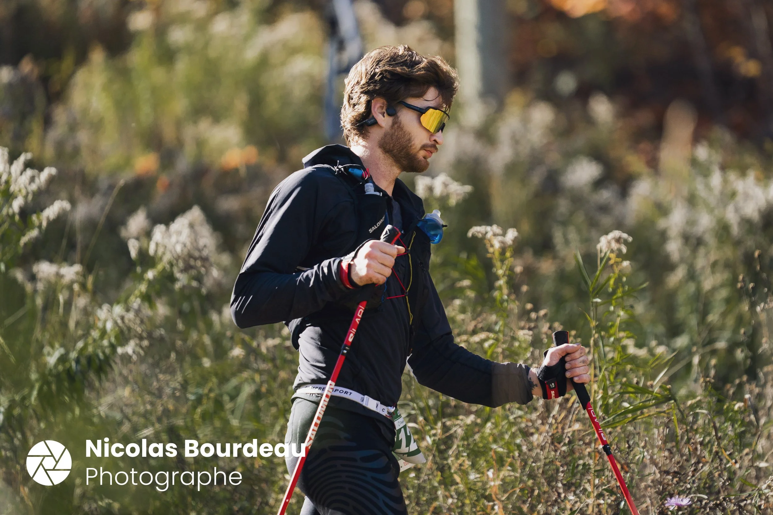 Bromont_Ultra_2026_©Nicolas_Bourdeau_Tous_droits_réservés_IG_@cycling_horizon_A9_1029.jpg
