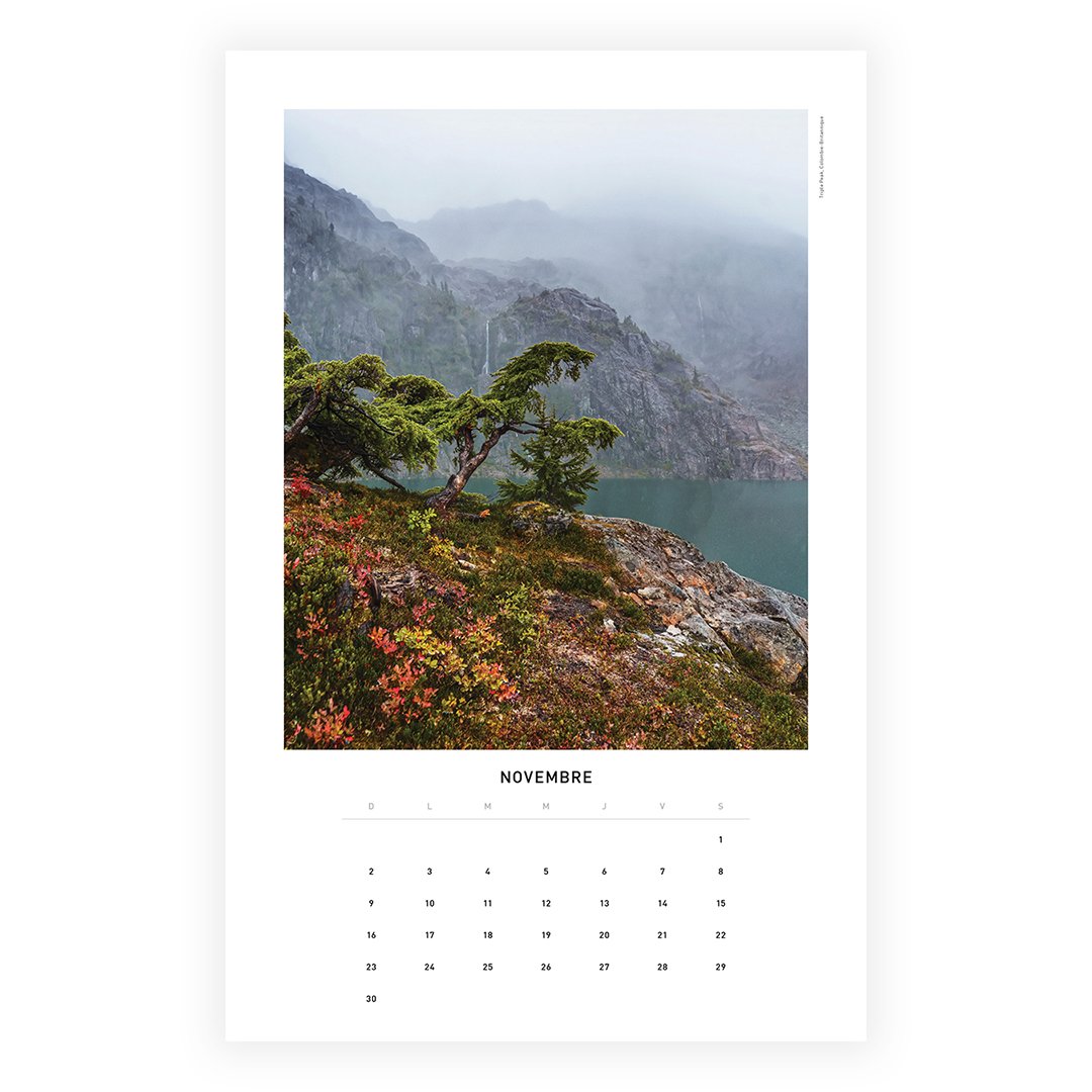 11_Calendrier_2025_Horizon_Nicolas_Bourdeau_Photographe_NOVEMBRE.jpg