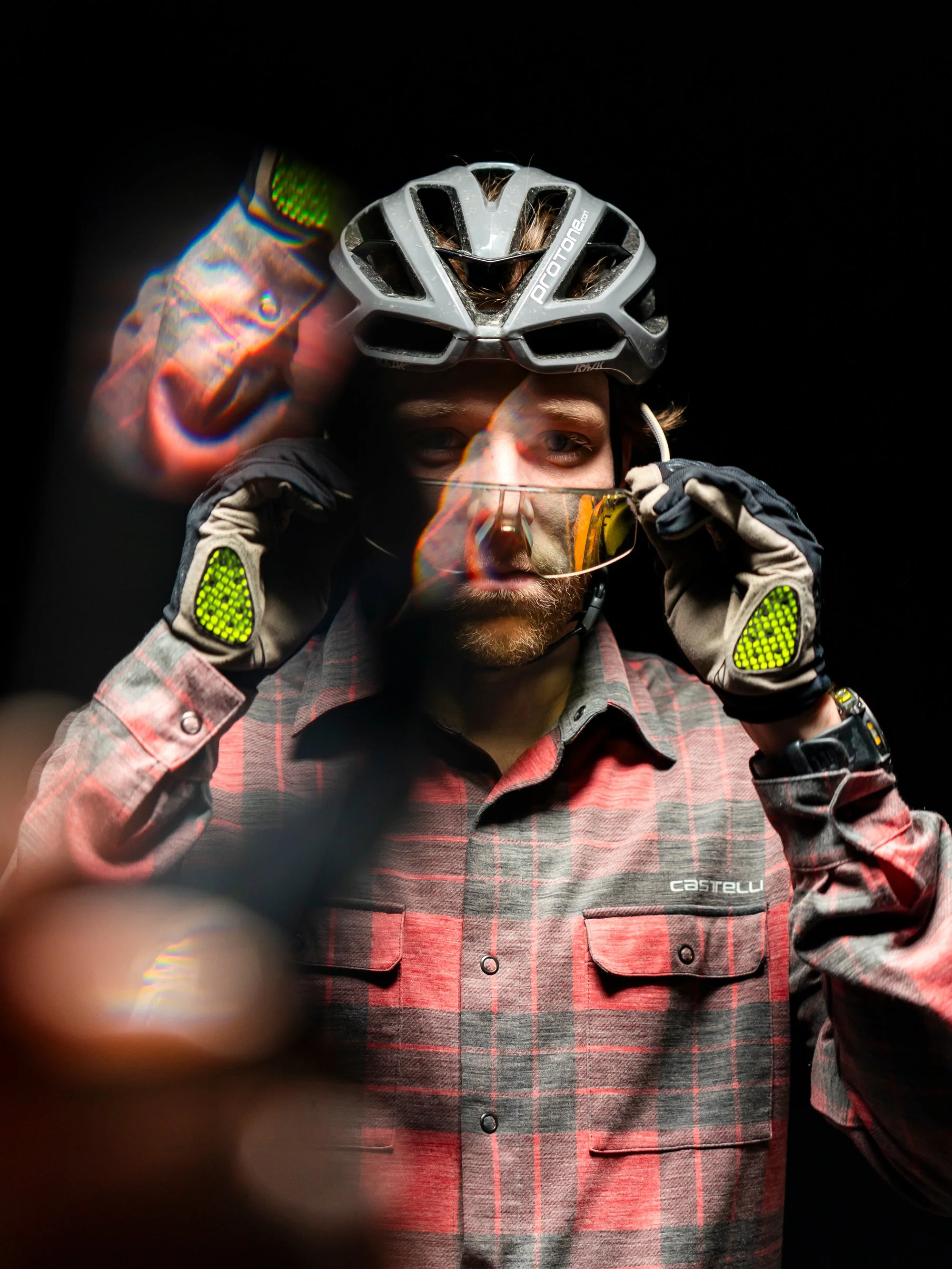 Panorama_Cycles_Studio_Printemps_2026_Nicolas-Bourdeau_Photographe-©-Tous-droits-réservés_A9_1108.jpg