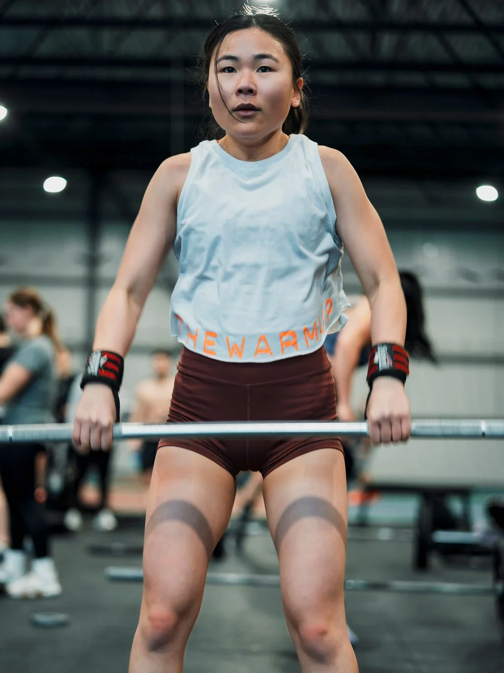 CrossFit_Club_ADM_photoshoot_14_Mars_2026_NicolasBourdeau_Photographe©Tousdroitsréservés_A9_9583.jpg