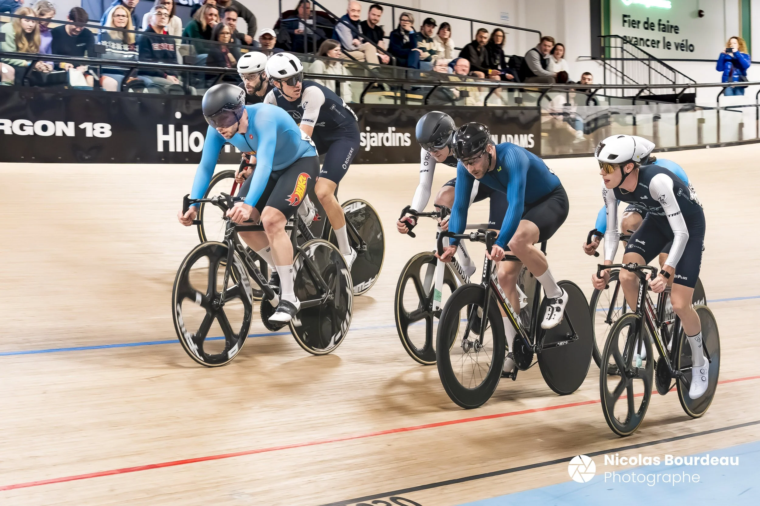 Classique_des_Neiges_14_fevrier_2026_CNCB_Bromont_Nicolas Bourdeau_Photographe © Tous droits réservés__A9_3116.jpg