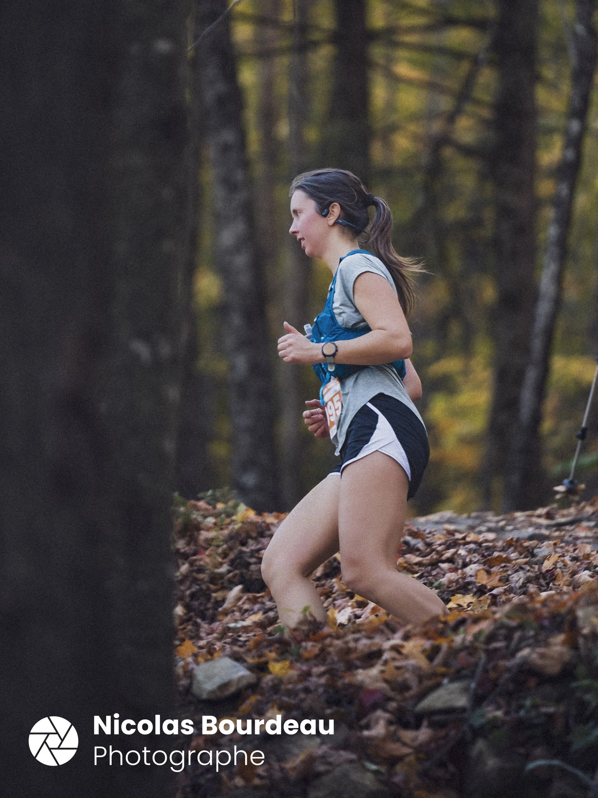 Bromont_Ultra_2026_©Nicolas_Bourdeau_Tous_droits_réservés_IG_@cycling_horizon_A9_2284.jpg