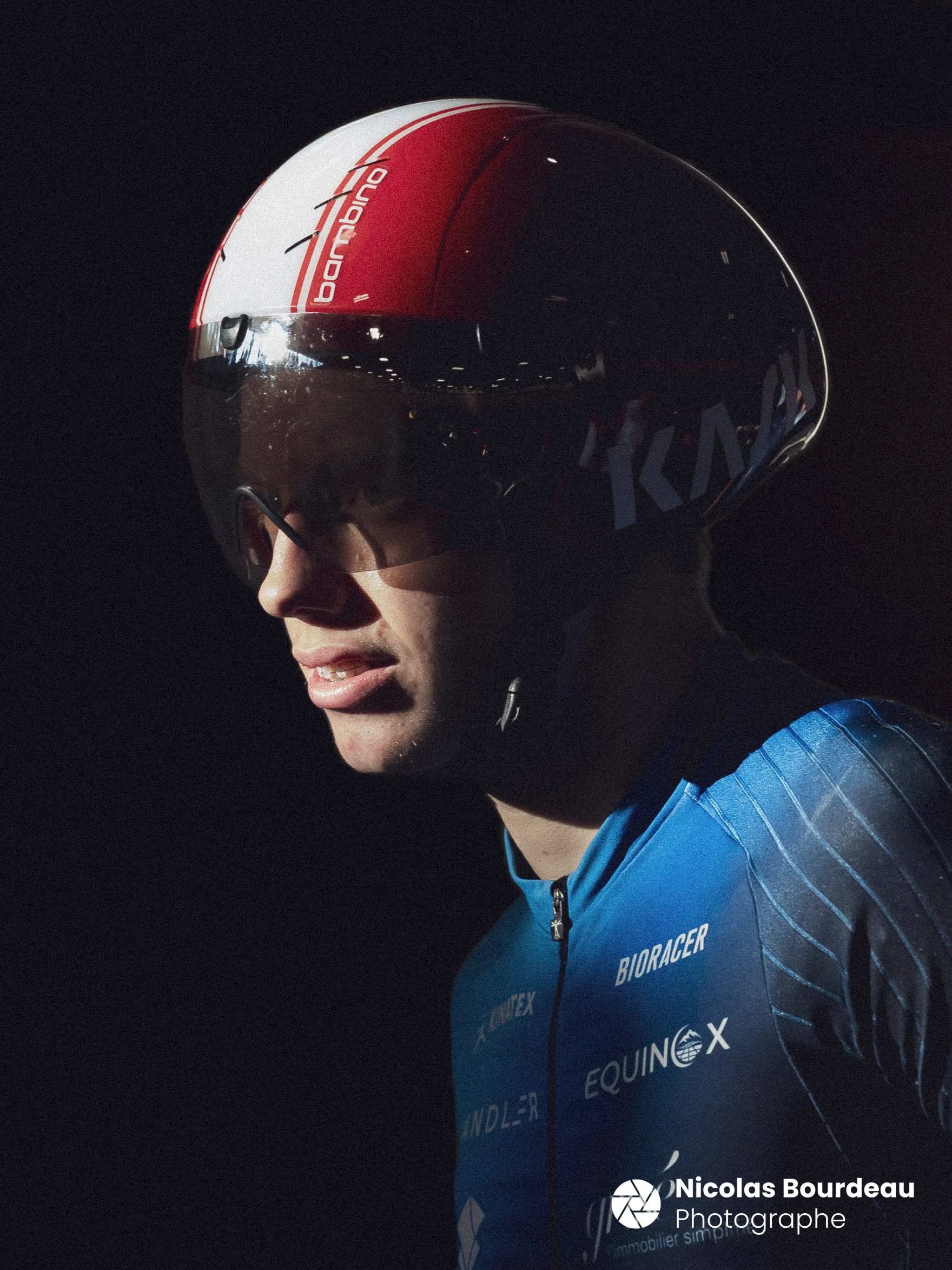 Classique_des_Neiges_14_fevrier_2026_CNCB_Bromont_Nicolas Bourdeau_Photographe © Tous droits réservés__A9_3335.jpg