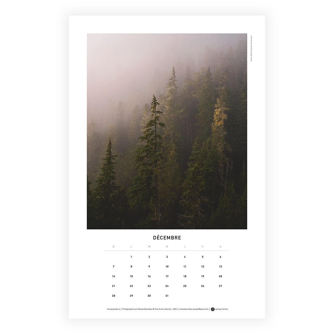 12_Calendrier_2025_Horizon_Nicolas_Bourdeau_Photographe_DECEMBRE.jpg