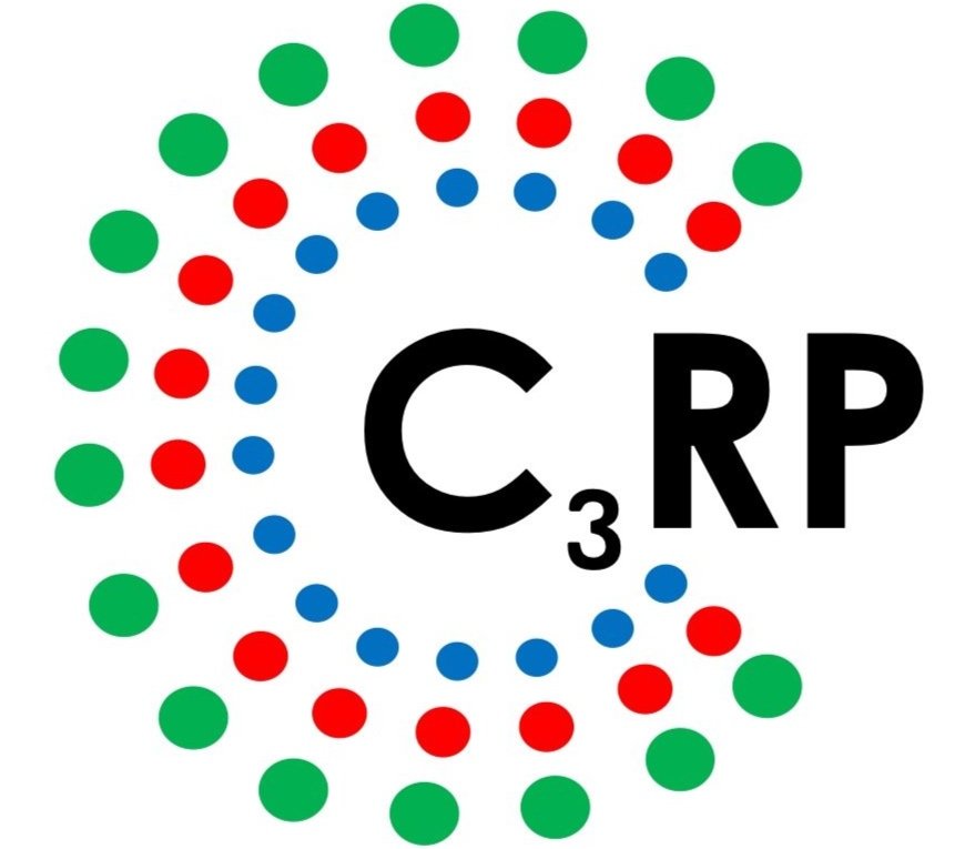 C3RP