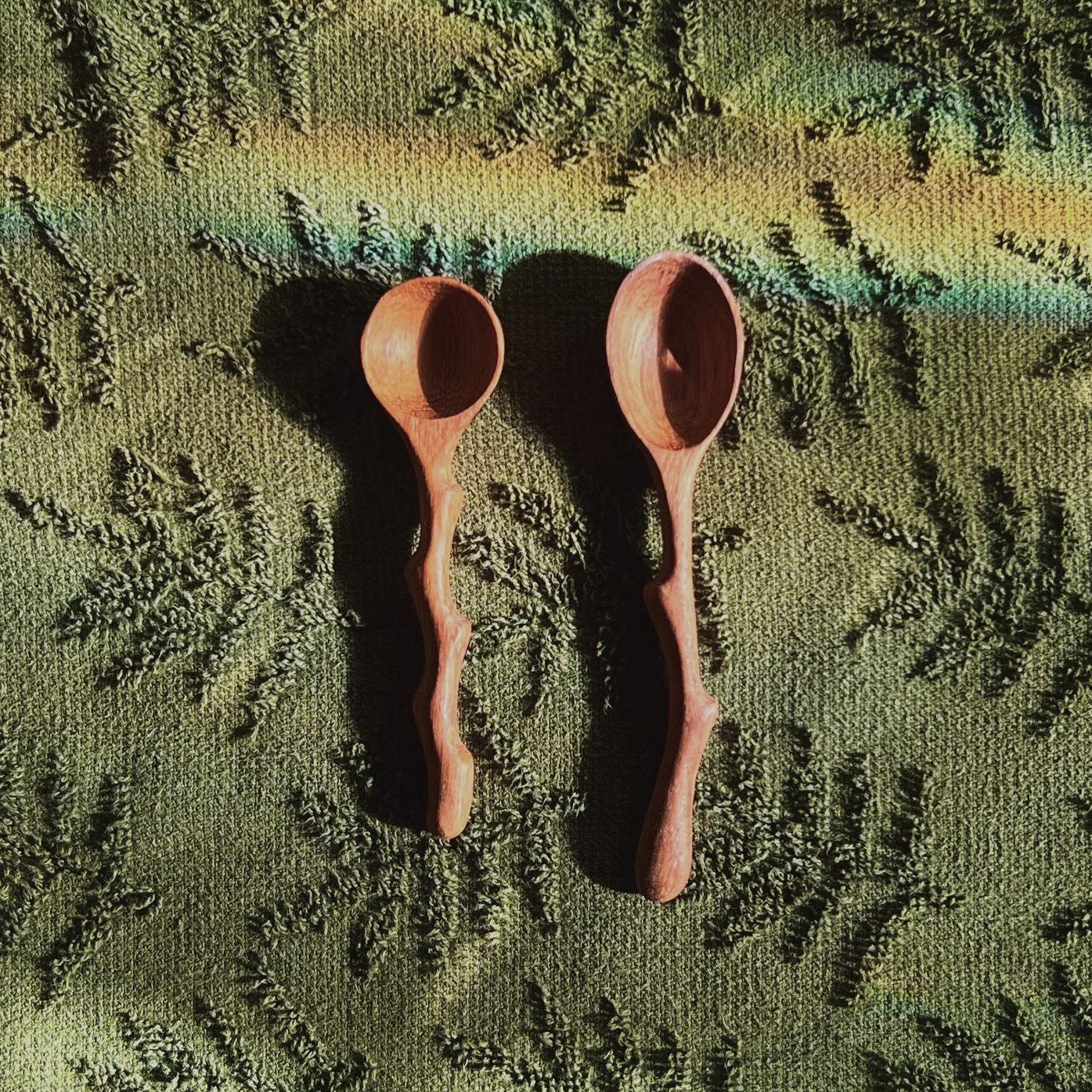 IMG_4424_VSCO.png