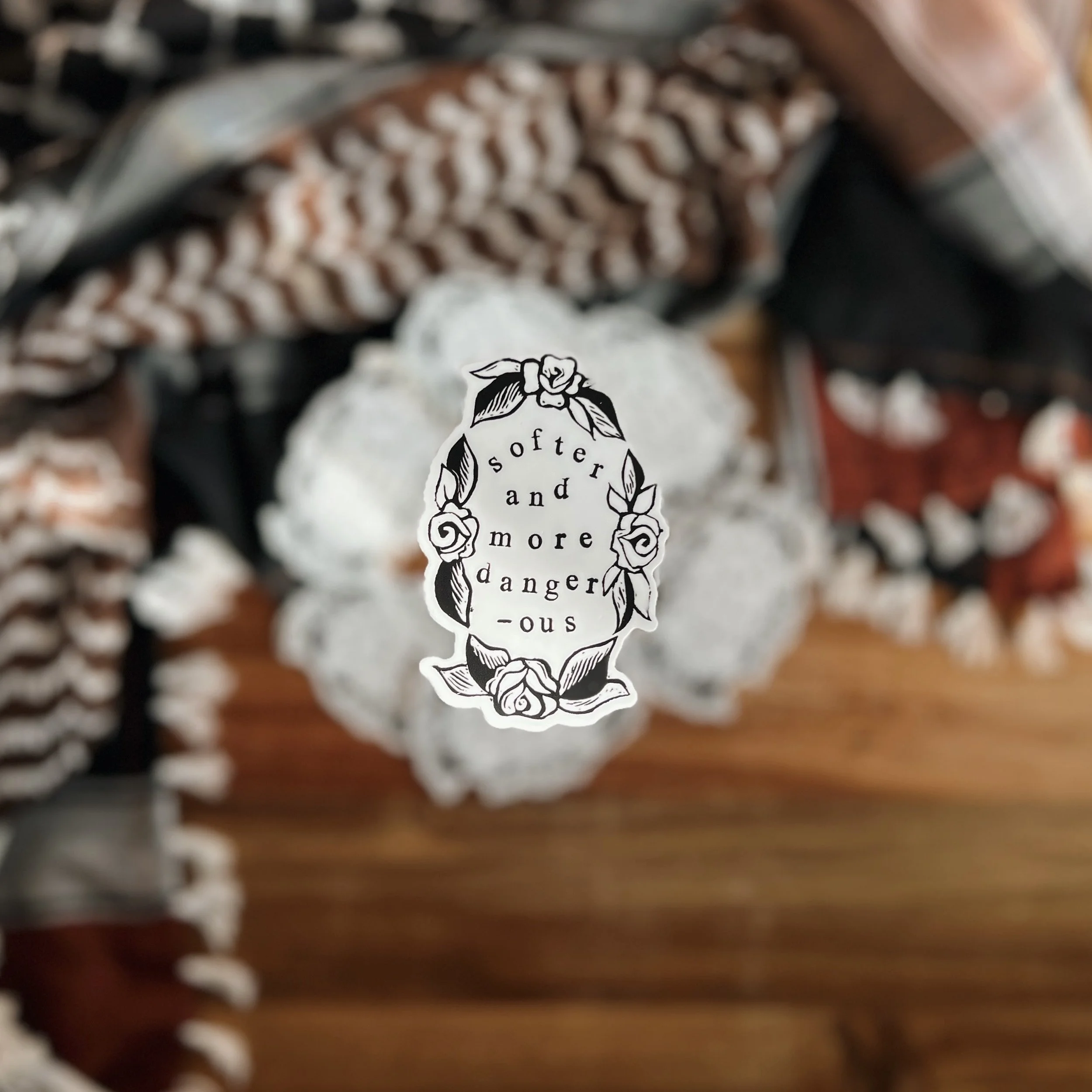 FullSizeRender_VSCO 132.jpg