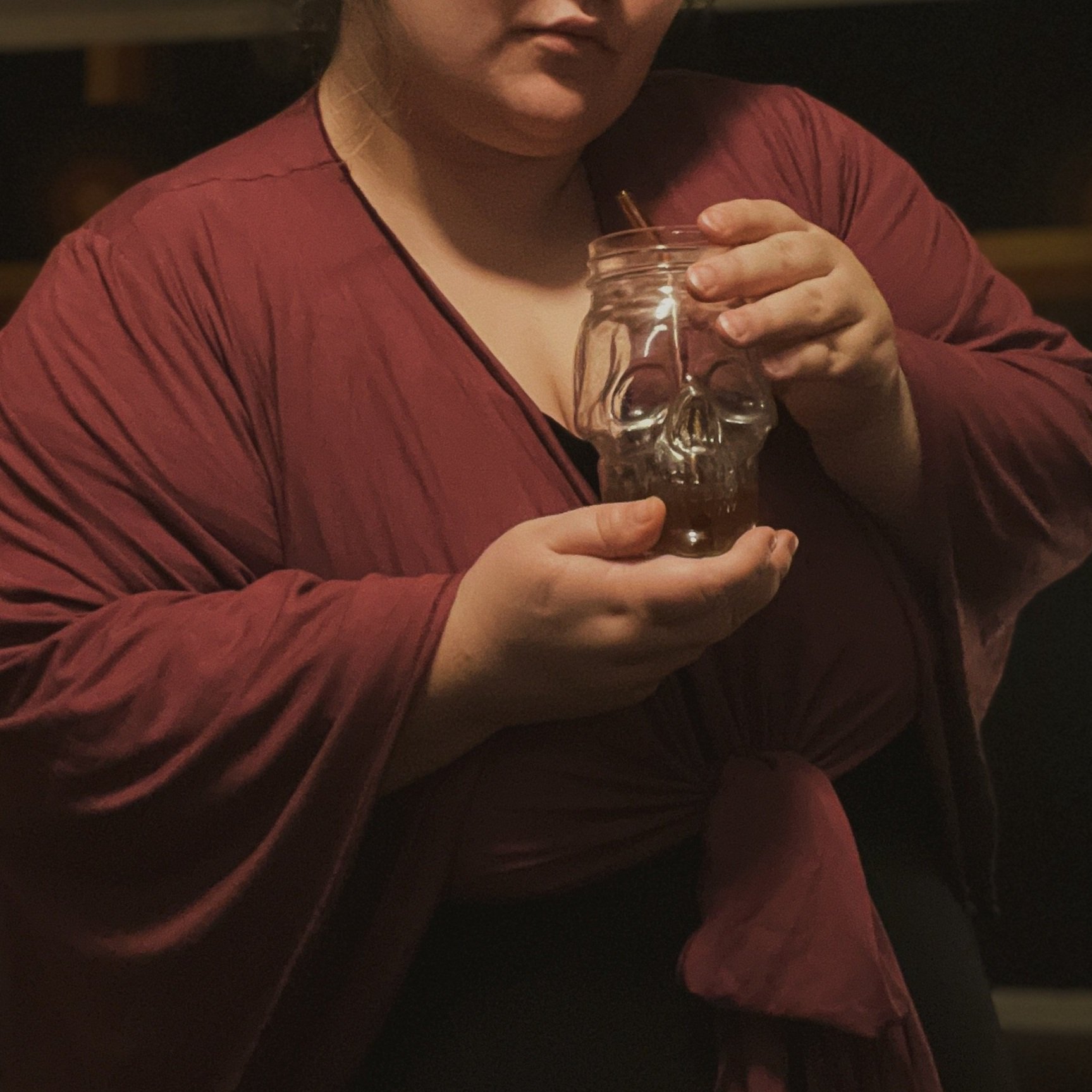 FullSizeRender_VSCO+54.jpg