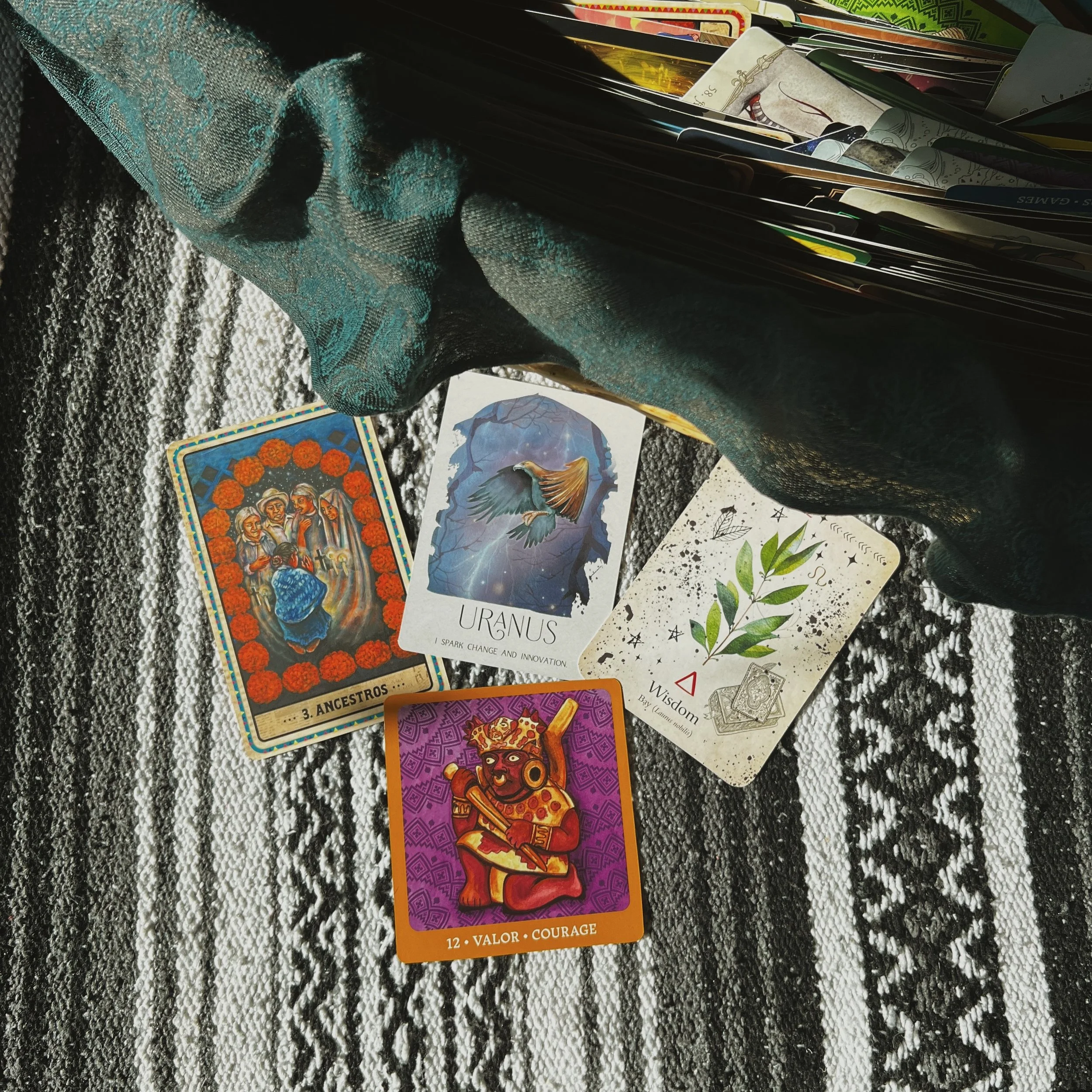 FullSizeRender_VSCO 142.JPG