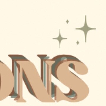 𝙲𝙾𝙼𝙸𝙽𝙶 𝚂𝙾𝙾𝙽 &bull; herbal teas + simple syrups + oil potions + elixir mixes + misc hippie, witchy trinkets ✨
follow @passionsandpotions for bts updates!
passionsandpotionstribe.com for more 🌙🌱✨