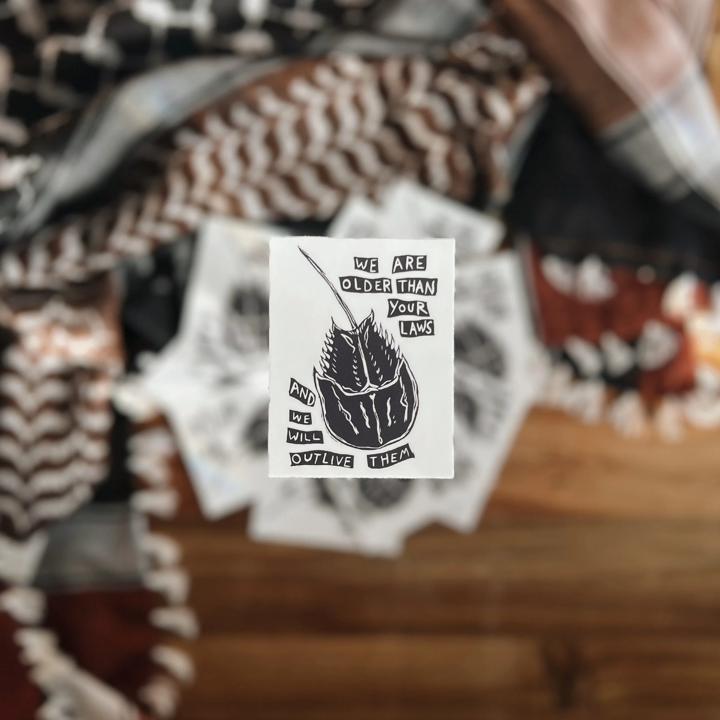 FullSizeRender_VSCO 131.jpg