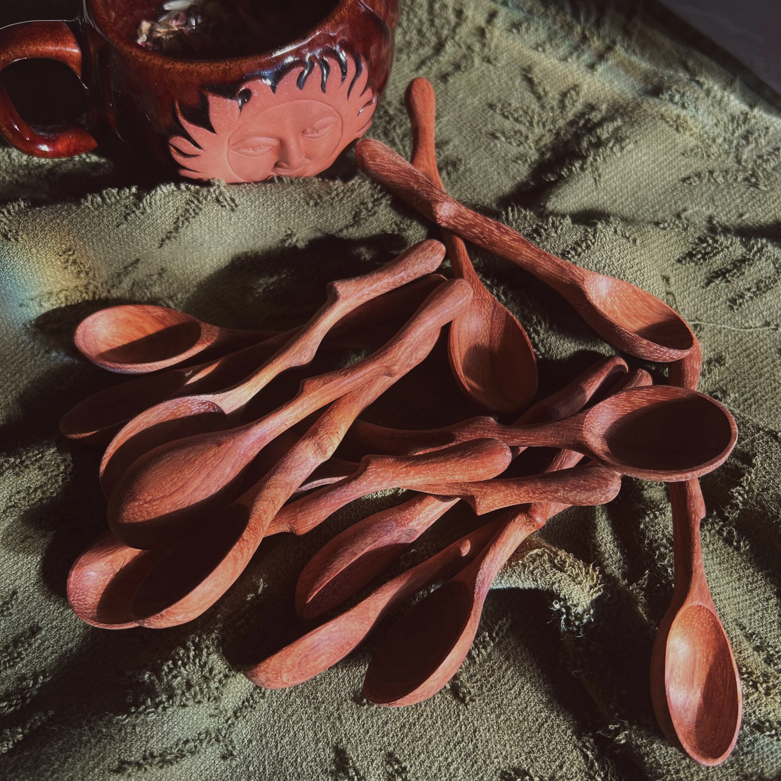IMG_4412_VSCO.png