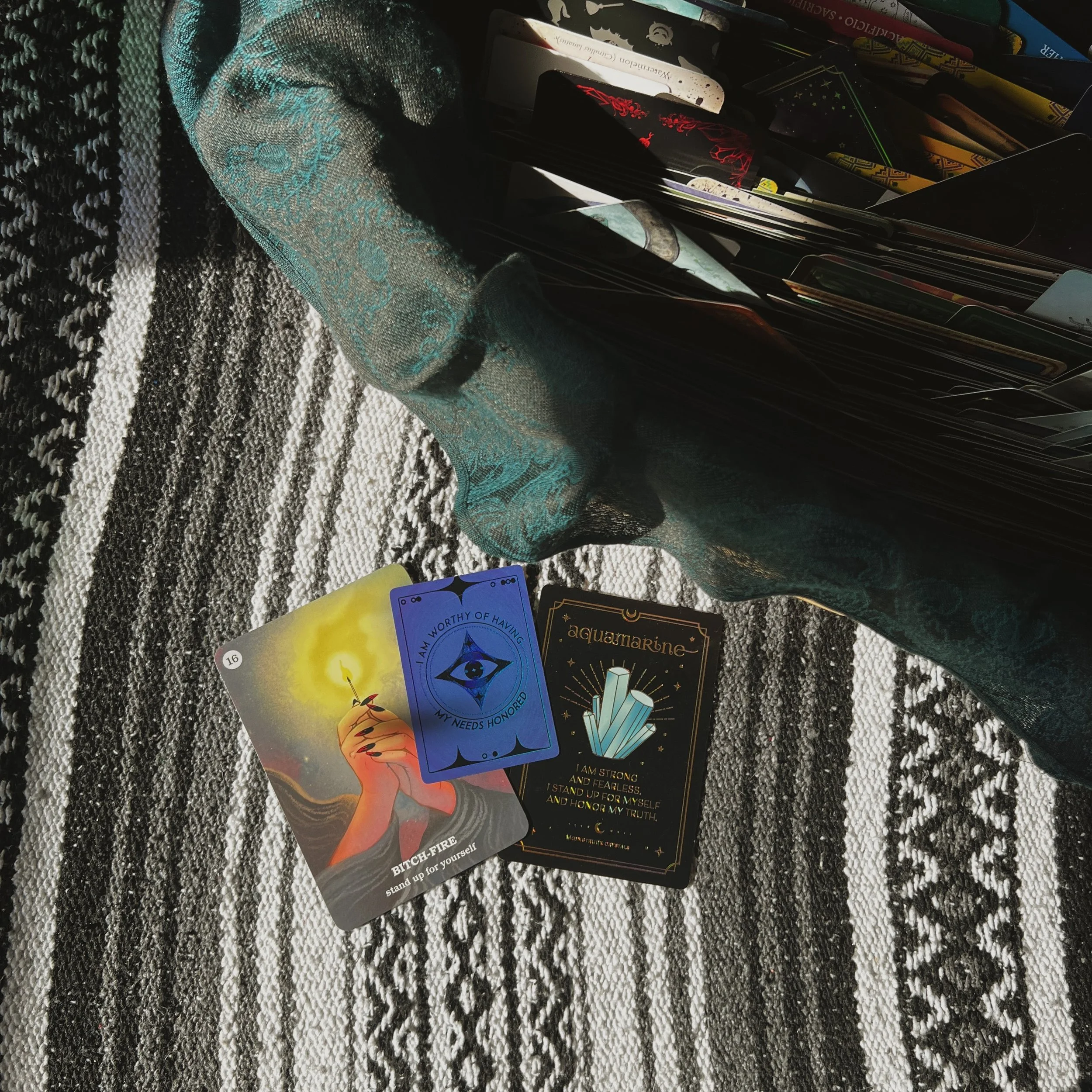 FullSizeRender_VSCO 144.JPG