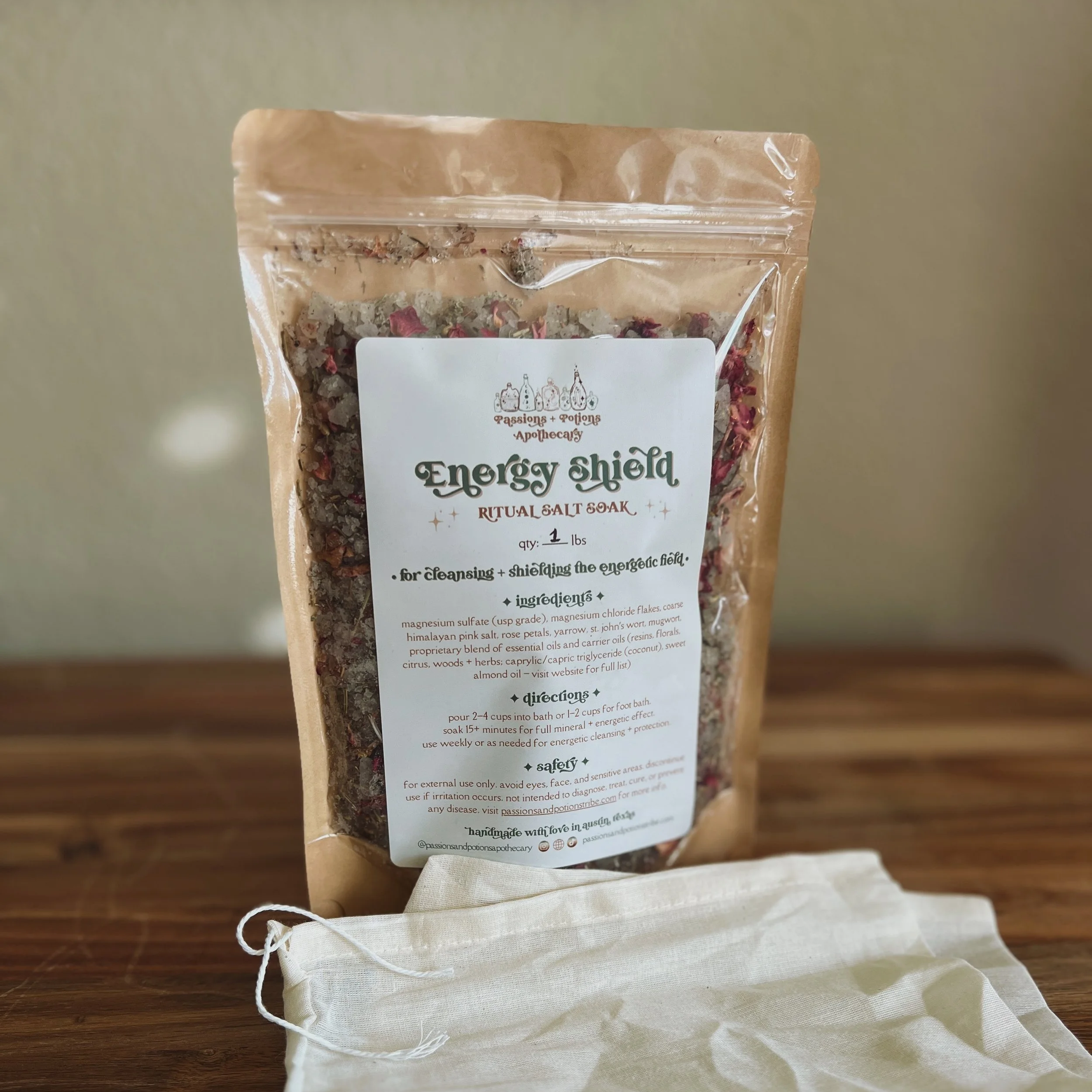 28C9F839-F9A4-44FF-8ED6-6B6C3FF155CB.png (Copy)