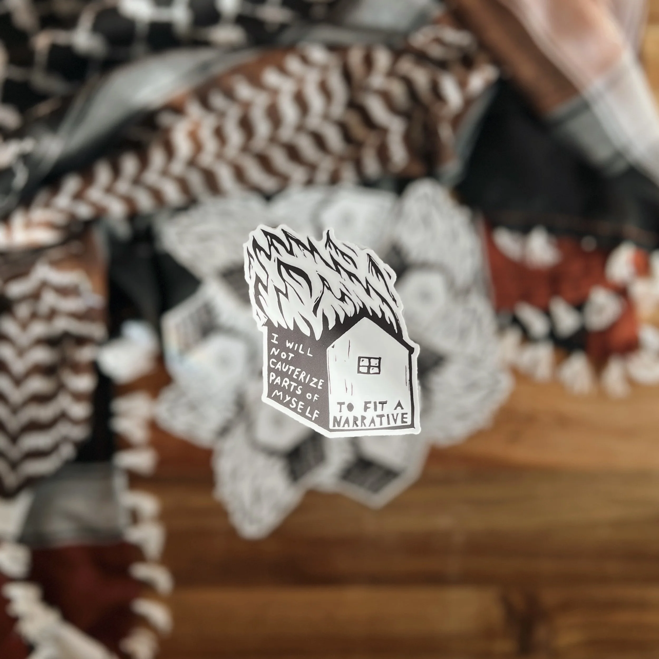 FullSizeRender_VSCO 133.jpg