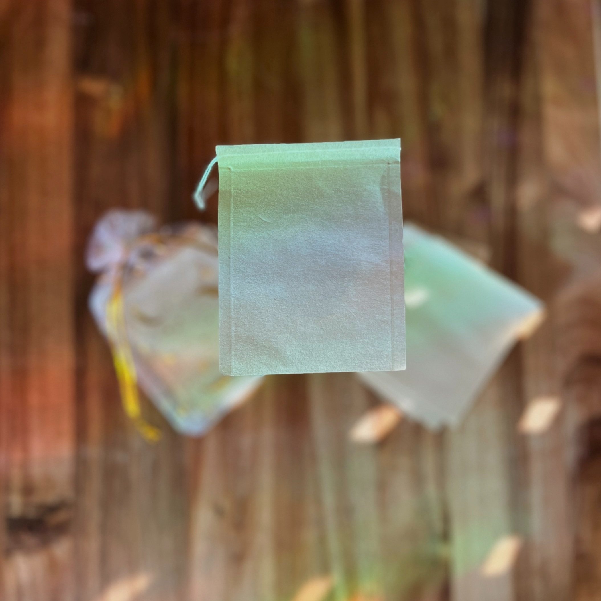 FullSizeRender_VSCO.jpg