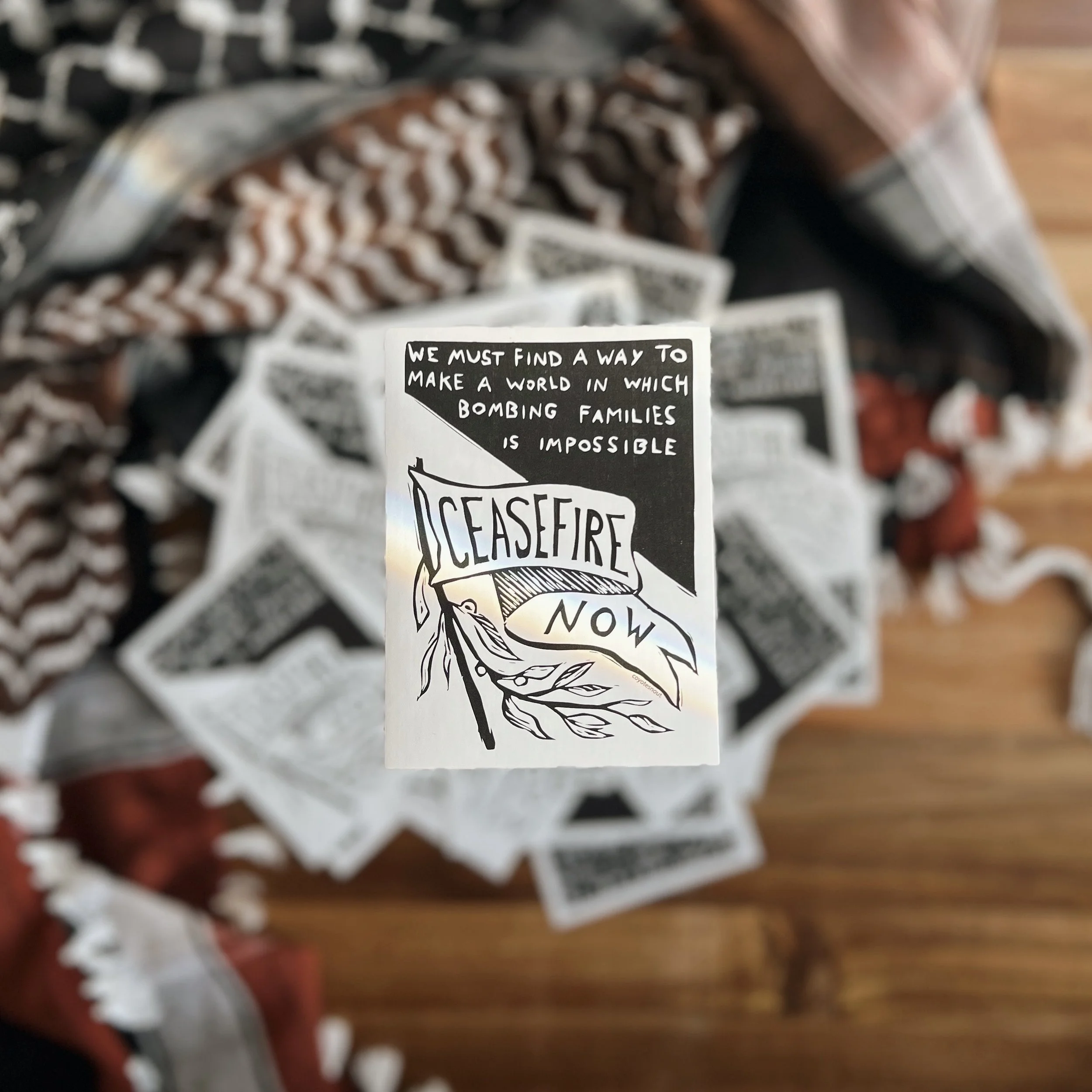FullSizeRender_VSCO 127.jpg