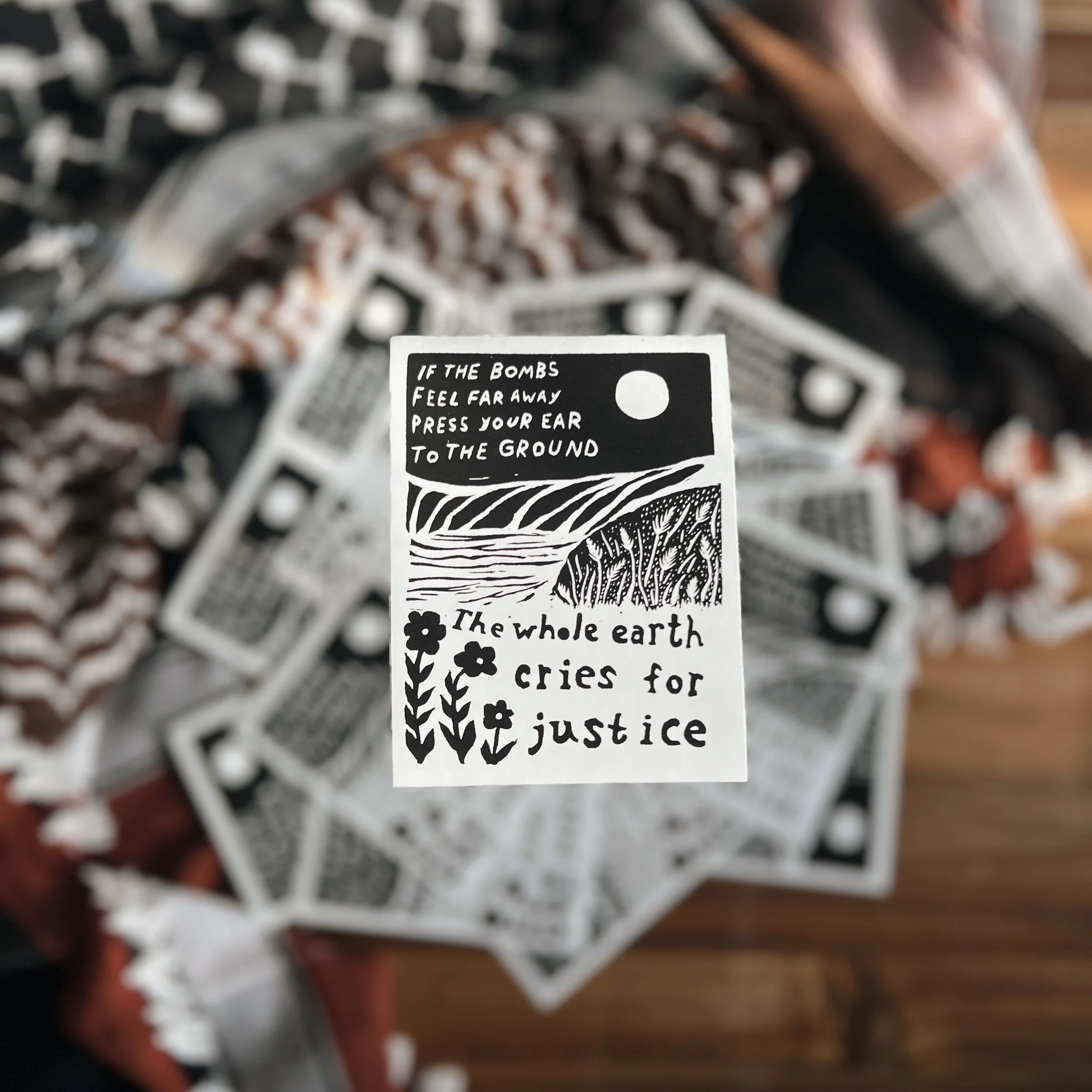 FullSizeRender_VSCO 125.jpg