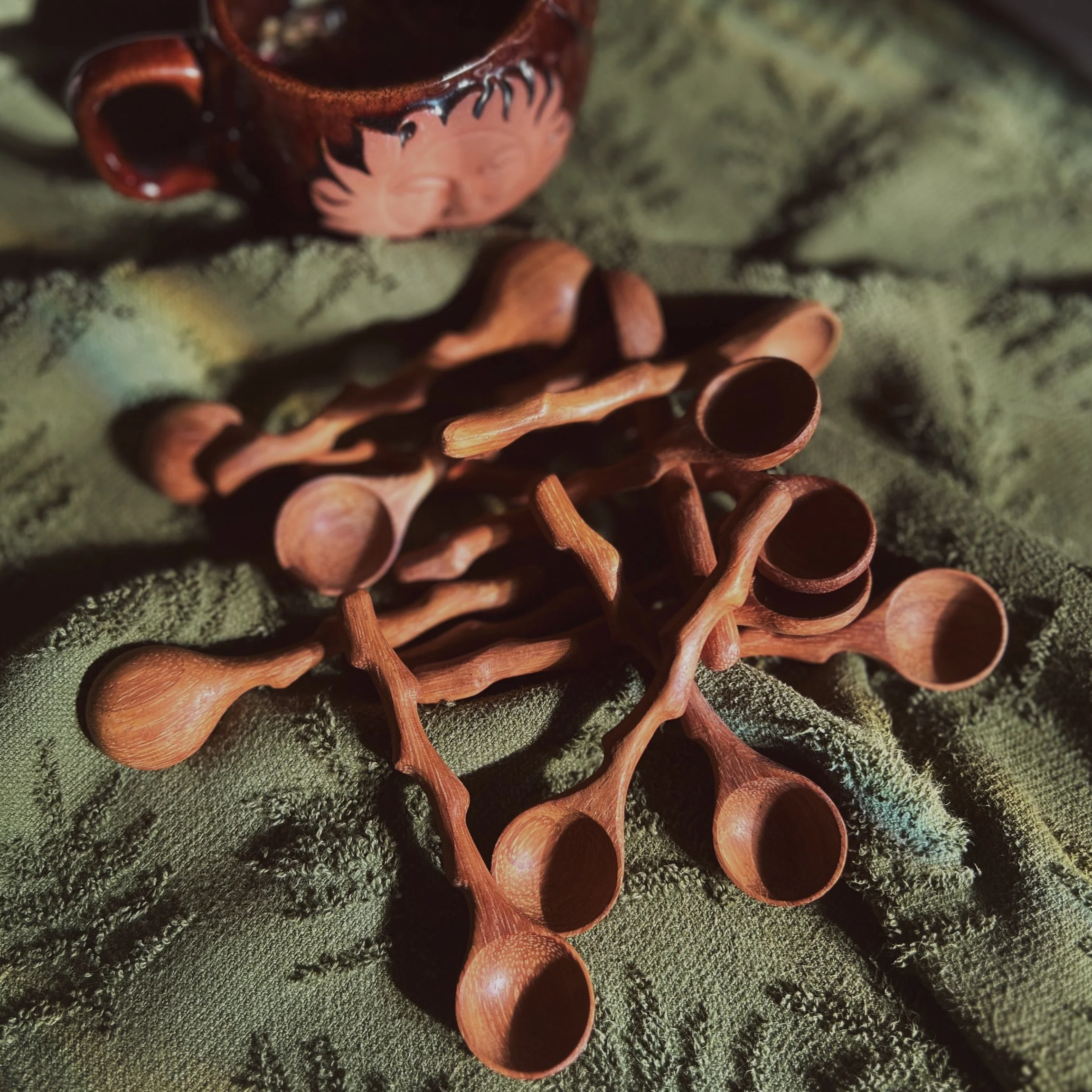 FullSizeRender_VSCO+159.png
