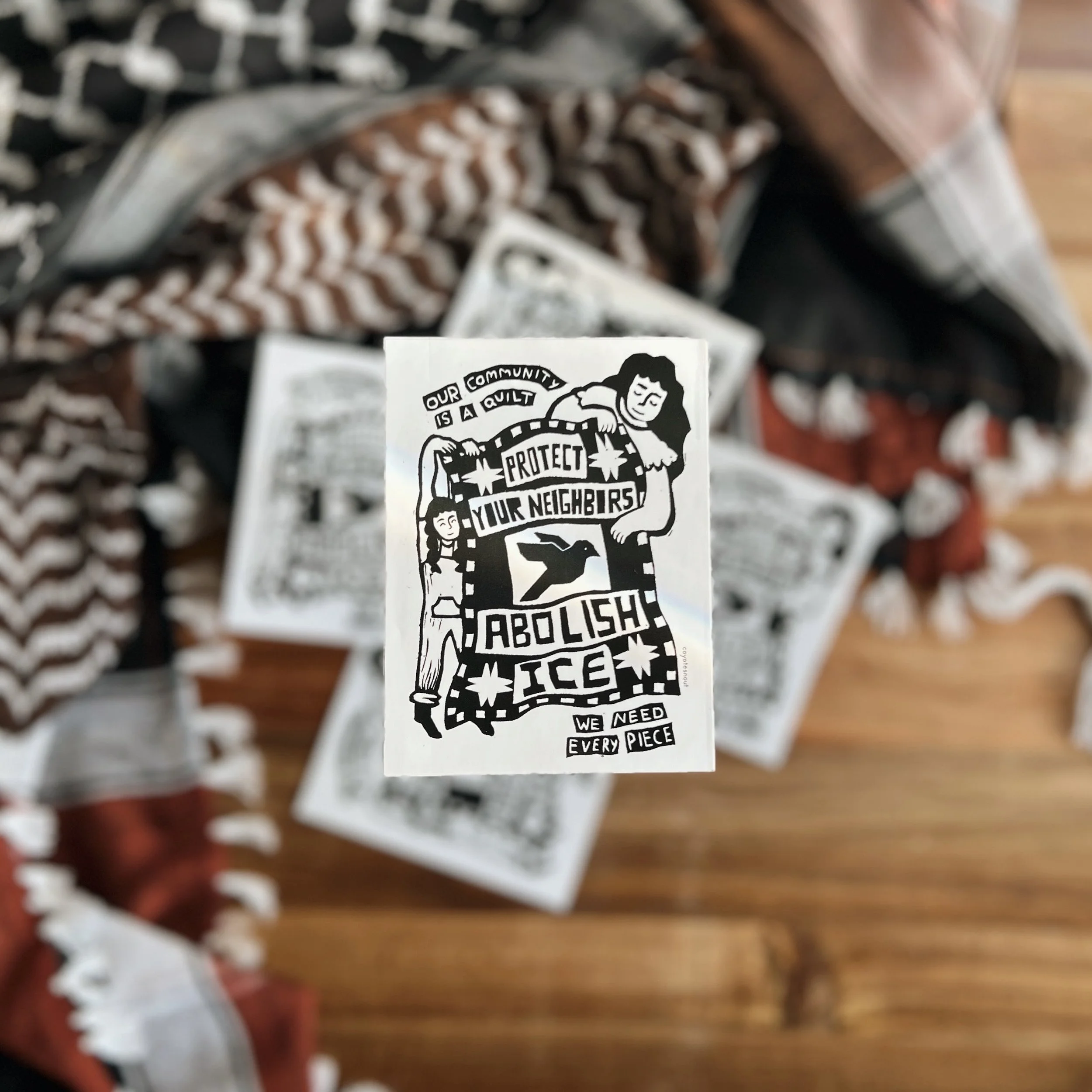 FullSizeRender_VSCO 128.jpg