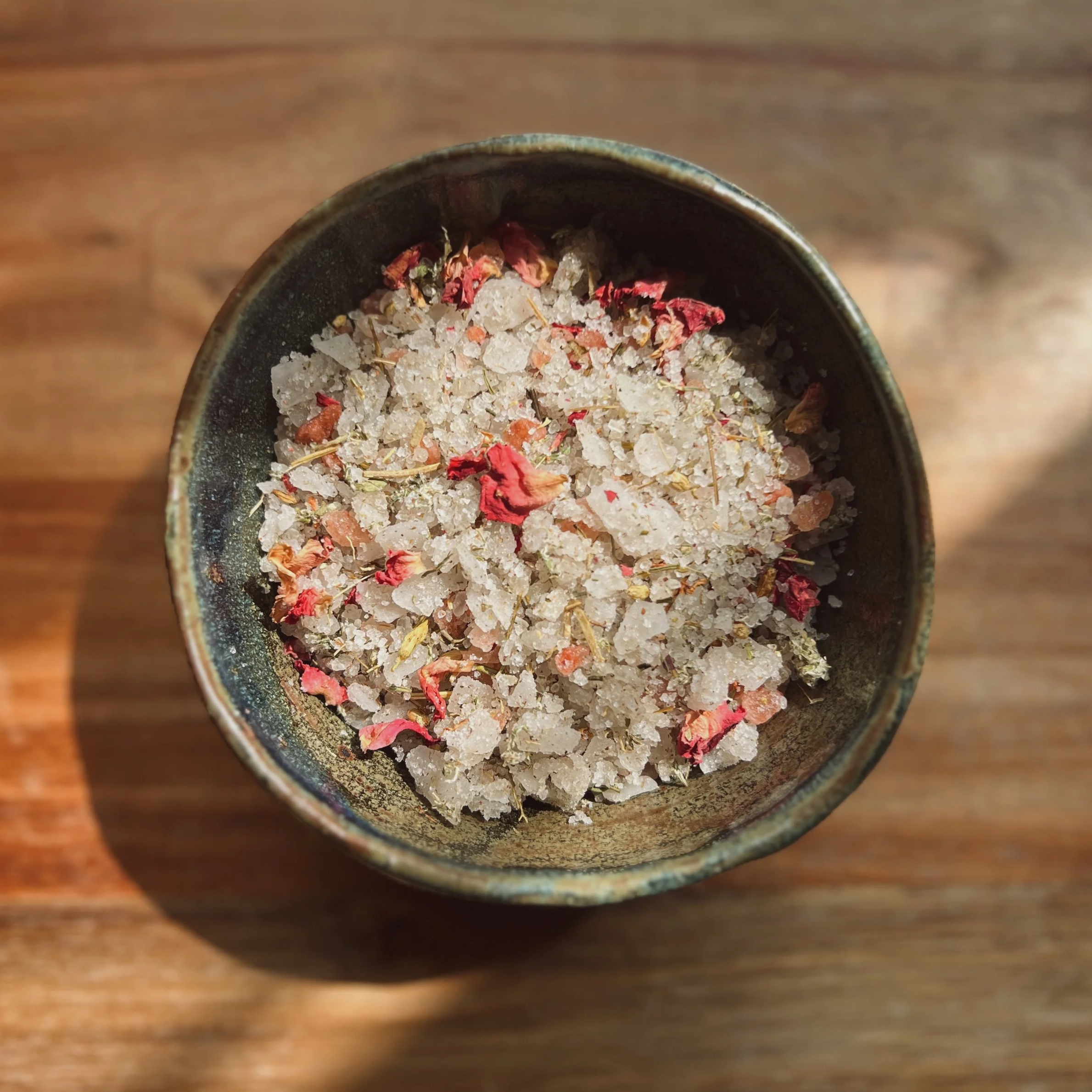 FullSizeRender_VSCO+191.png (Copy)