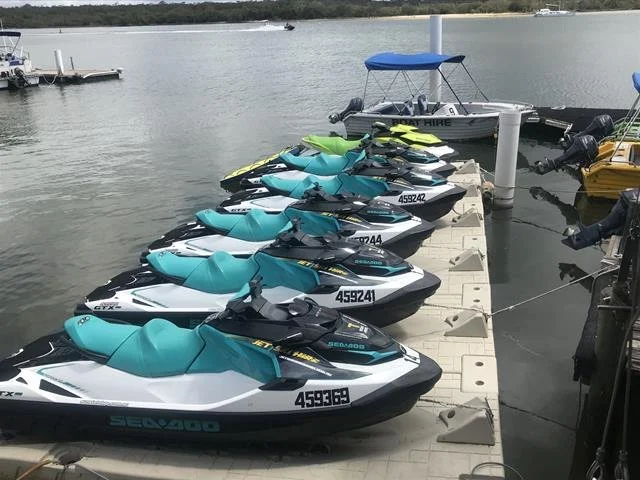 JetSki-dock.jpg