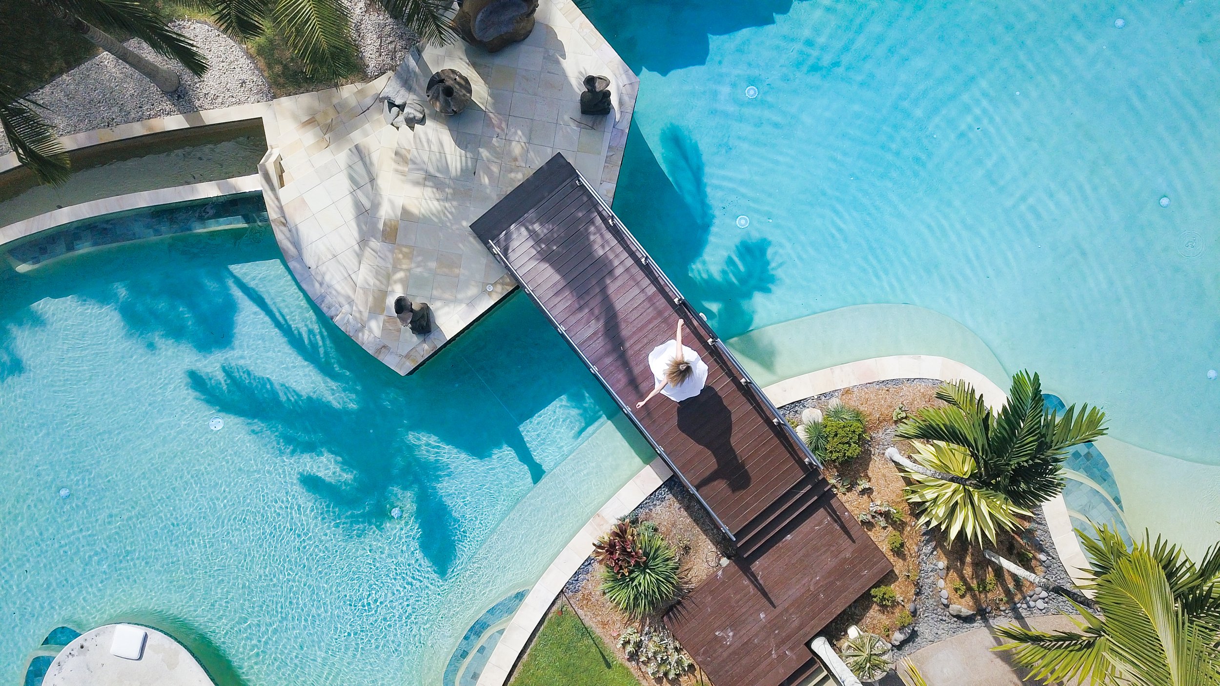 MakepeaceMavic-04.jpeg