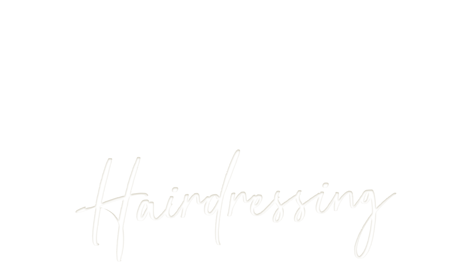 Pure Hairdressing Dunedin