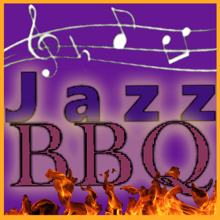 Annual Jazz BBQ!
