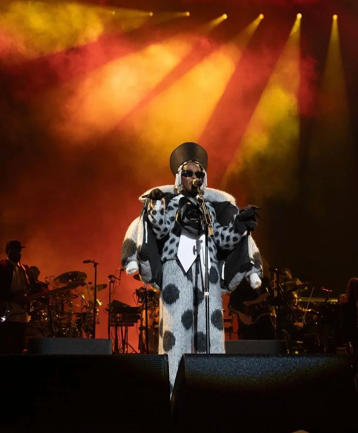 lauryn+hill.jpg