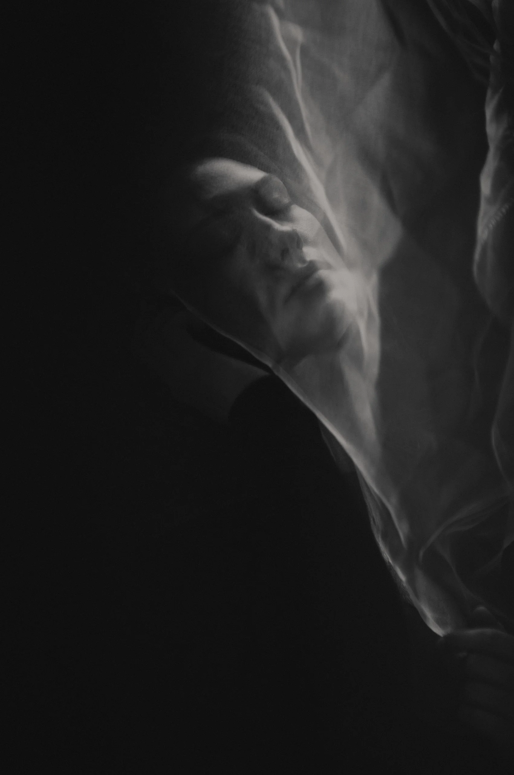 Duality