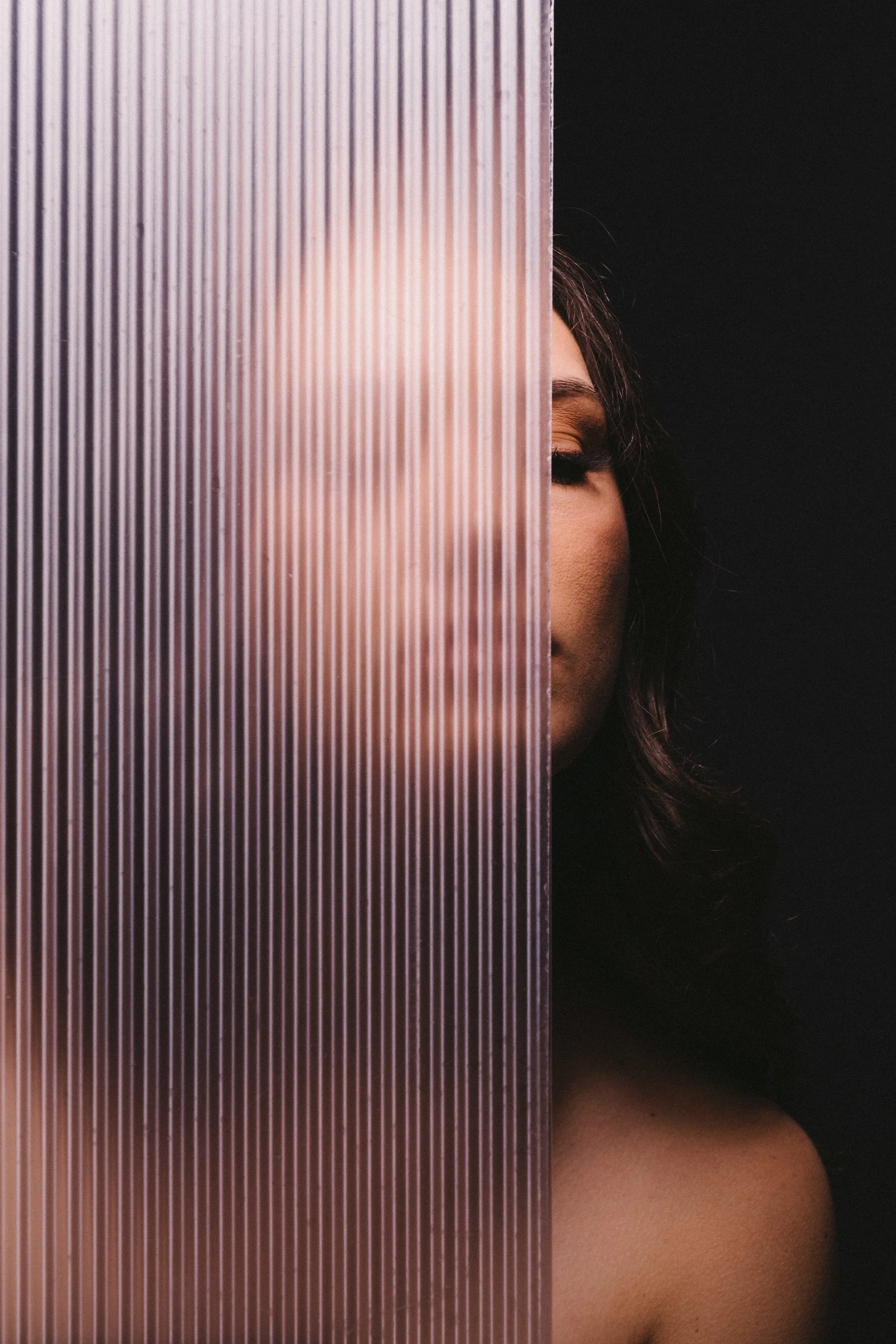Duality