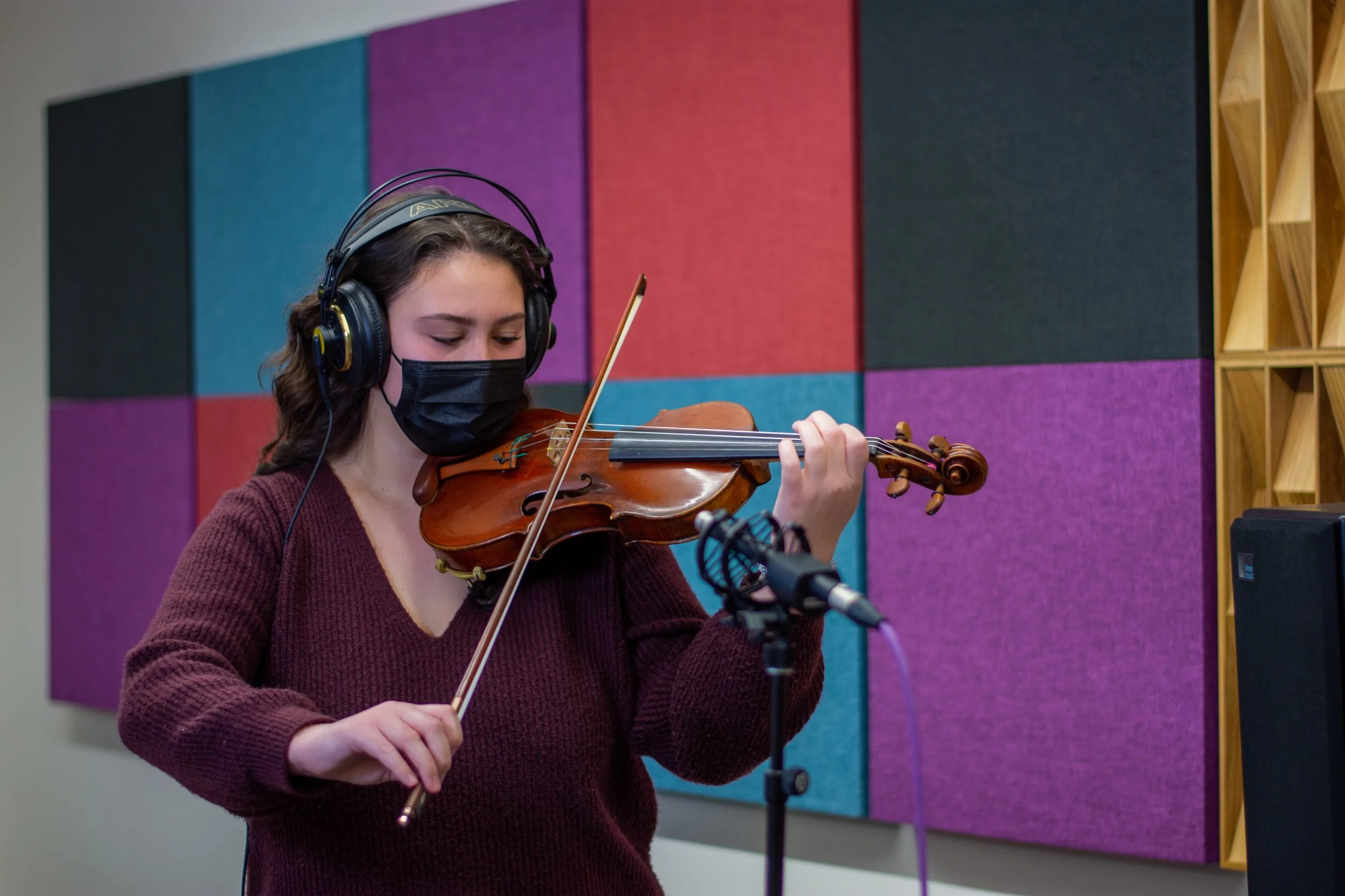 recording .JPG