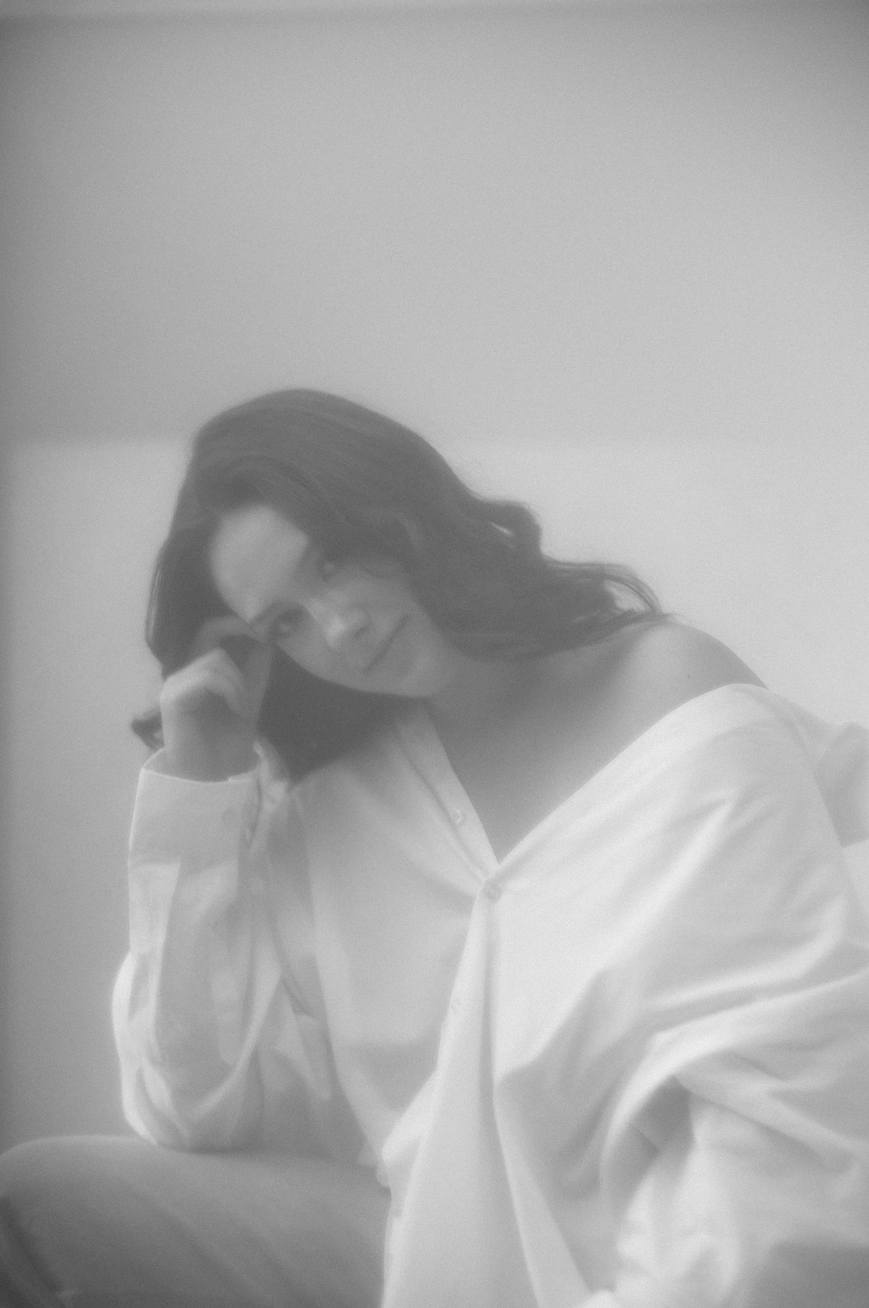 Kate-Mayfield-by-Thom-Milkovic-07 (1).jpg