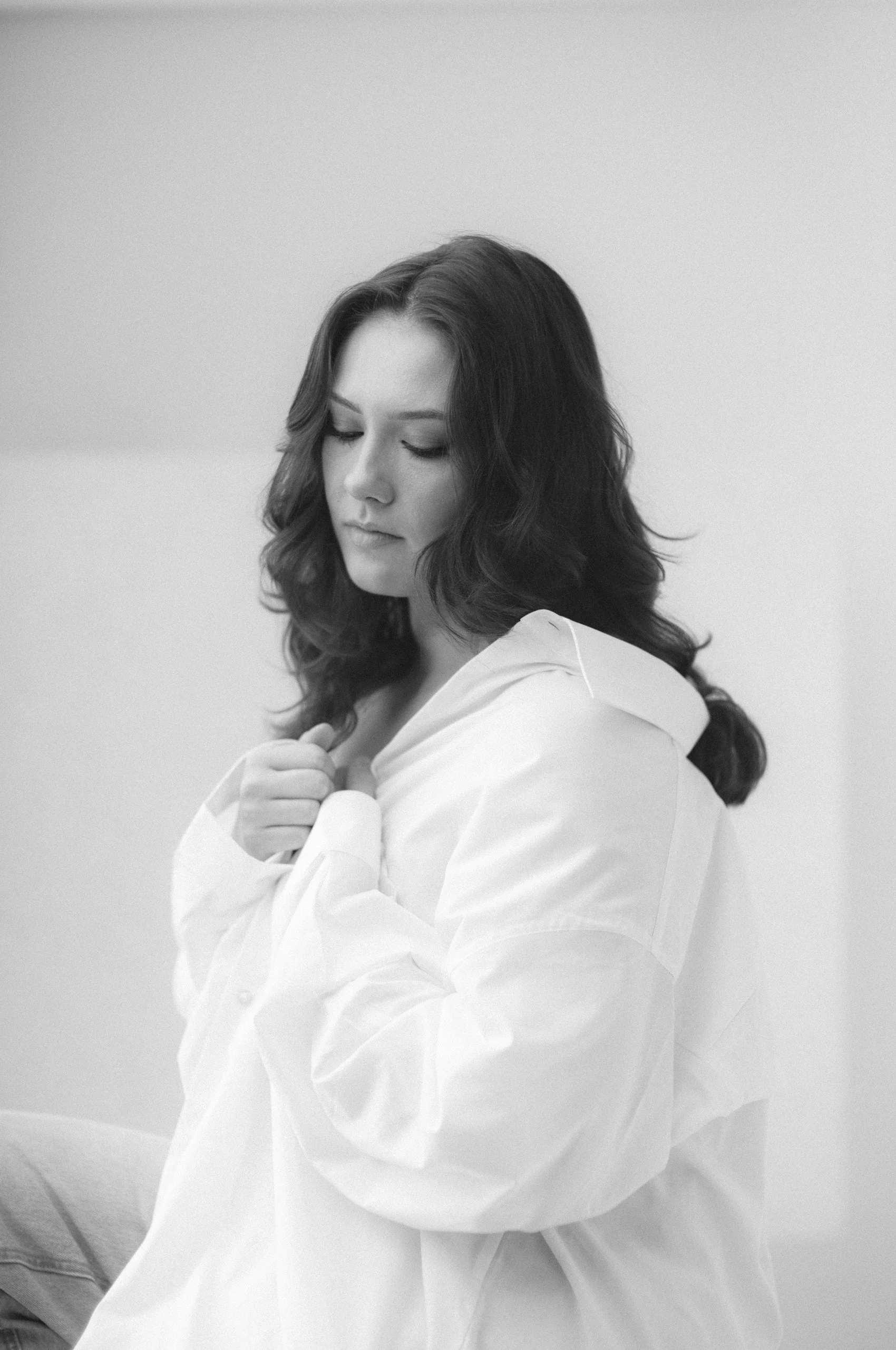 Kate-Mayfield-by-Thom-Milkovic-03 (2).jpg