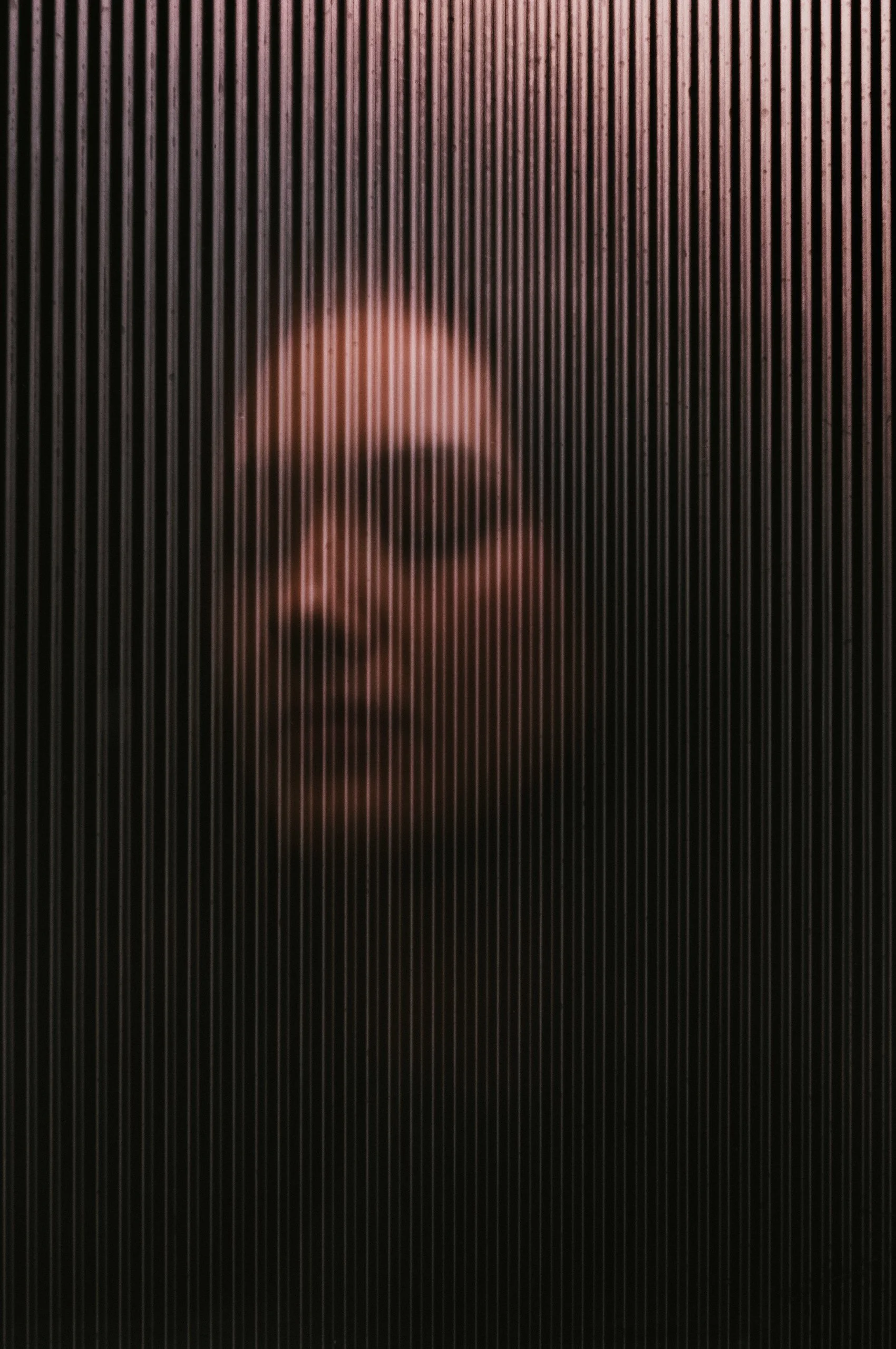 Duality