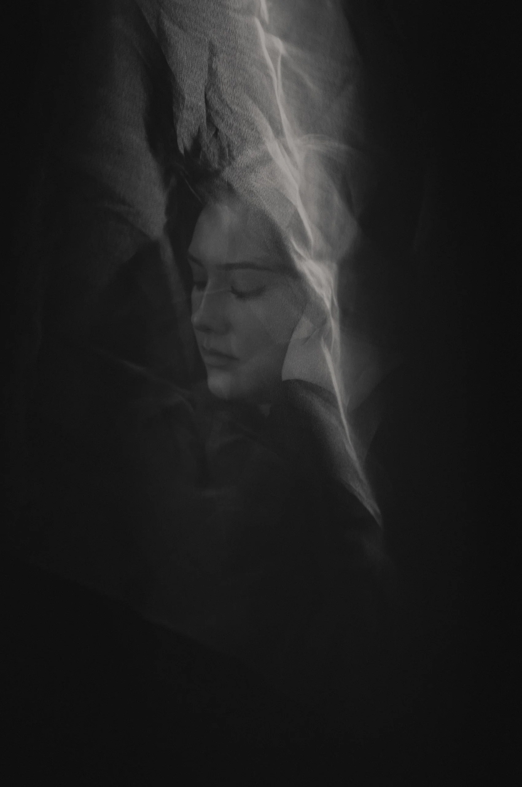 Duality